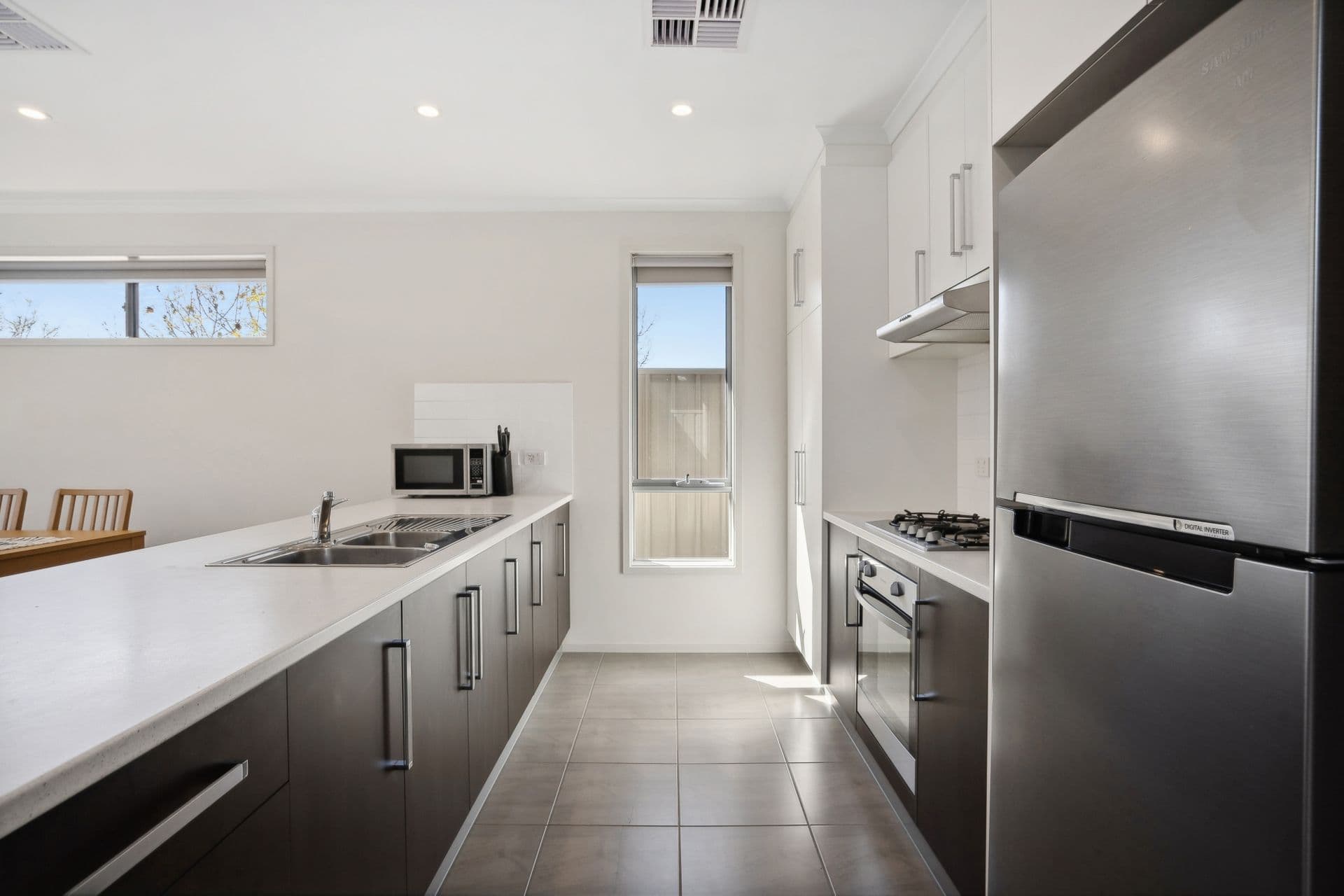 1 Rainbow Lane, Woodcroft, SA, 5162, Woodcroft - Thumbnail 7