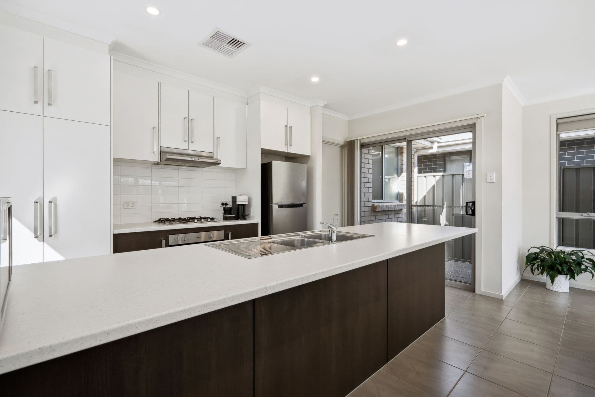 1 Rainbow Lane, Woodcroft, SA, 5162, Woodcroft - Thumbnail 8