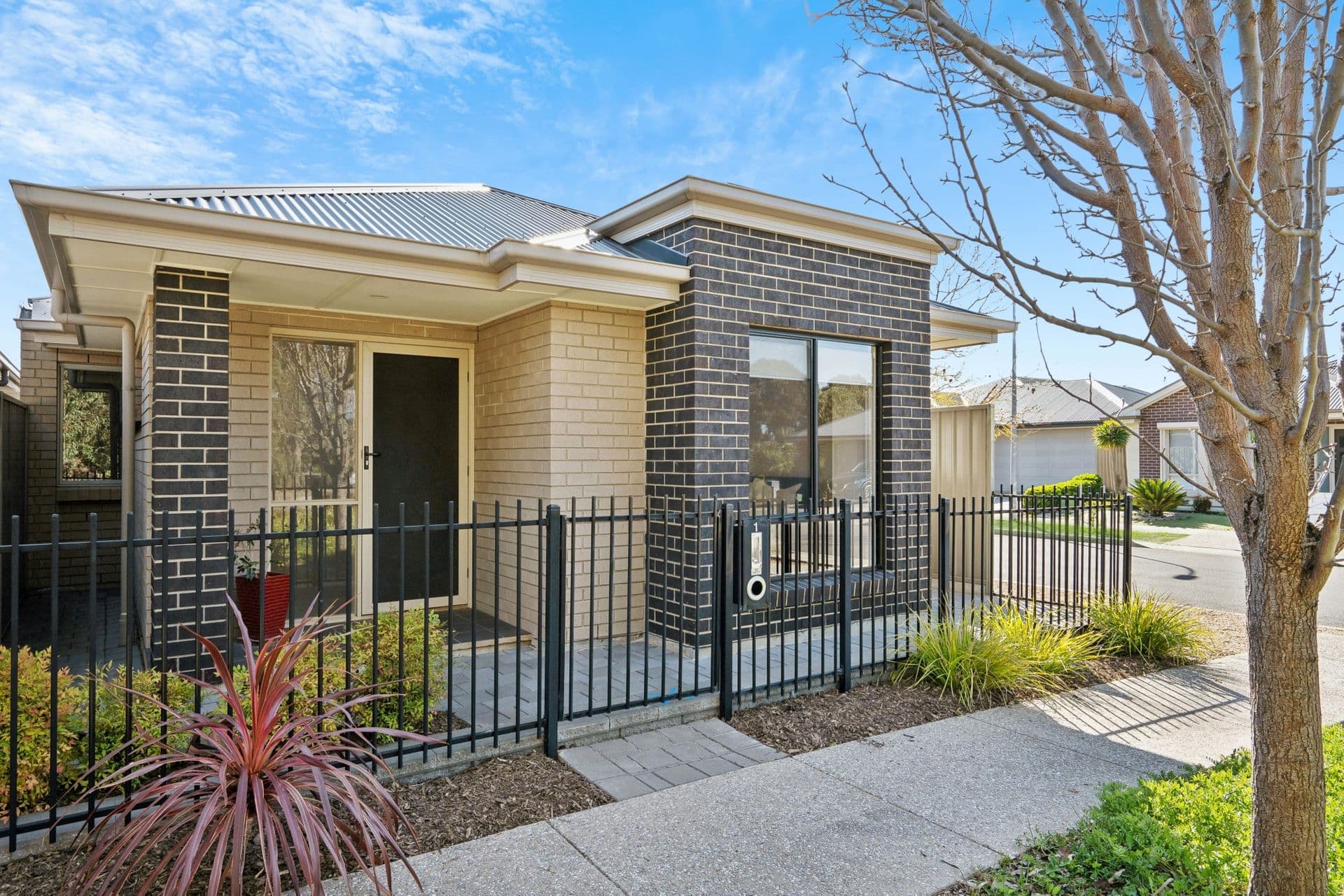 1 Rainbow Lane, Woodcroft, SA, 5162, Woodcroft - Image 1