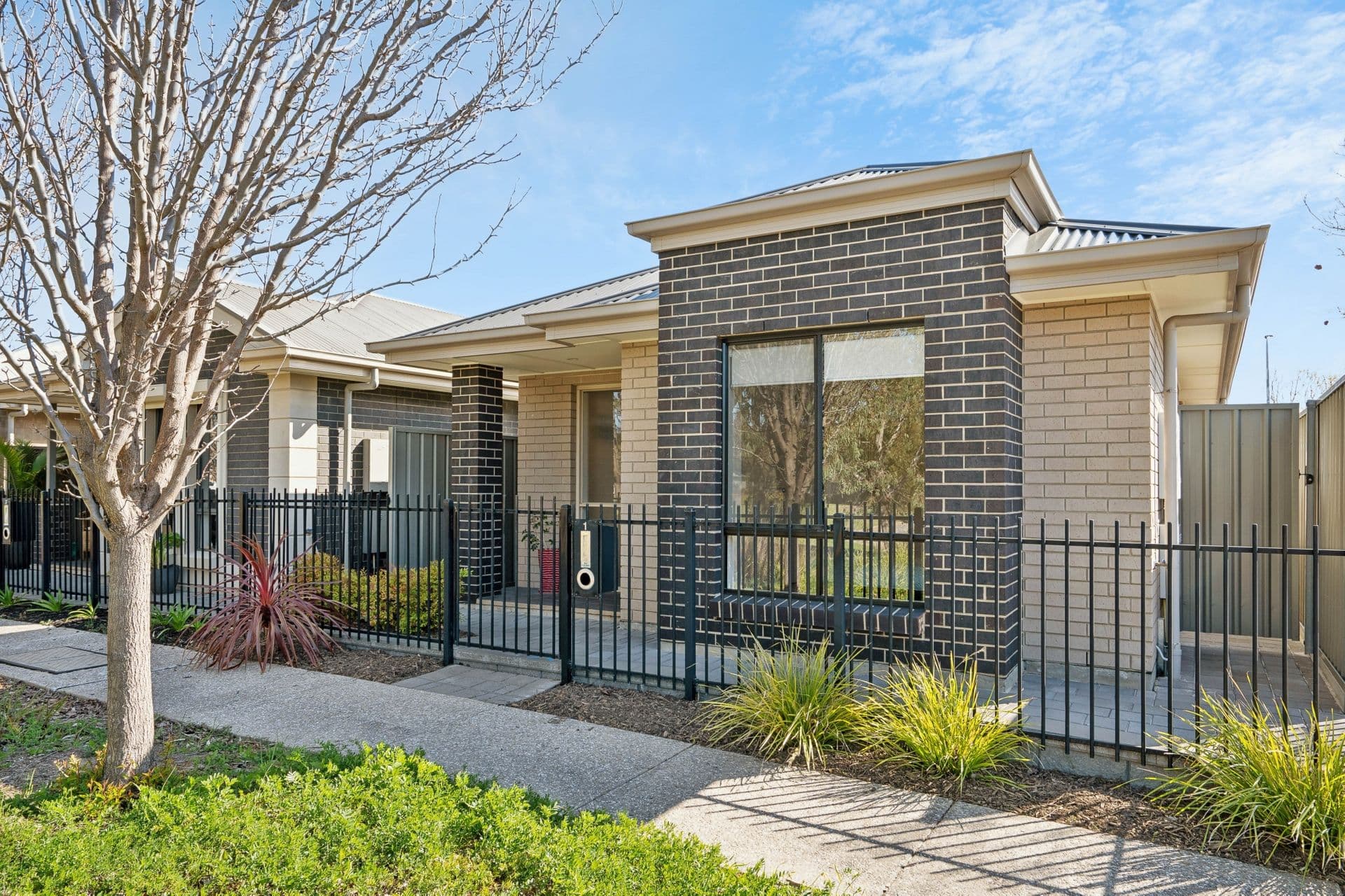 1 Rainbow Lane, Woodcroft, SA, 5162, Woodcroft - Thumbnail 2