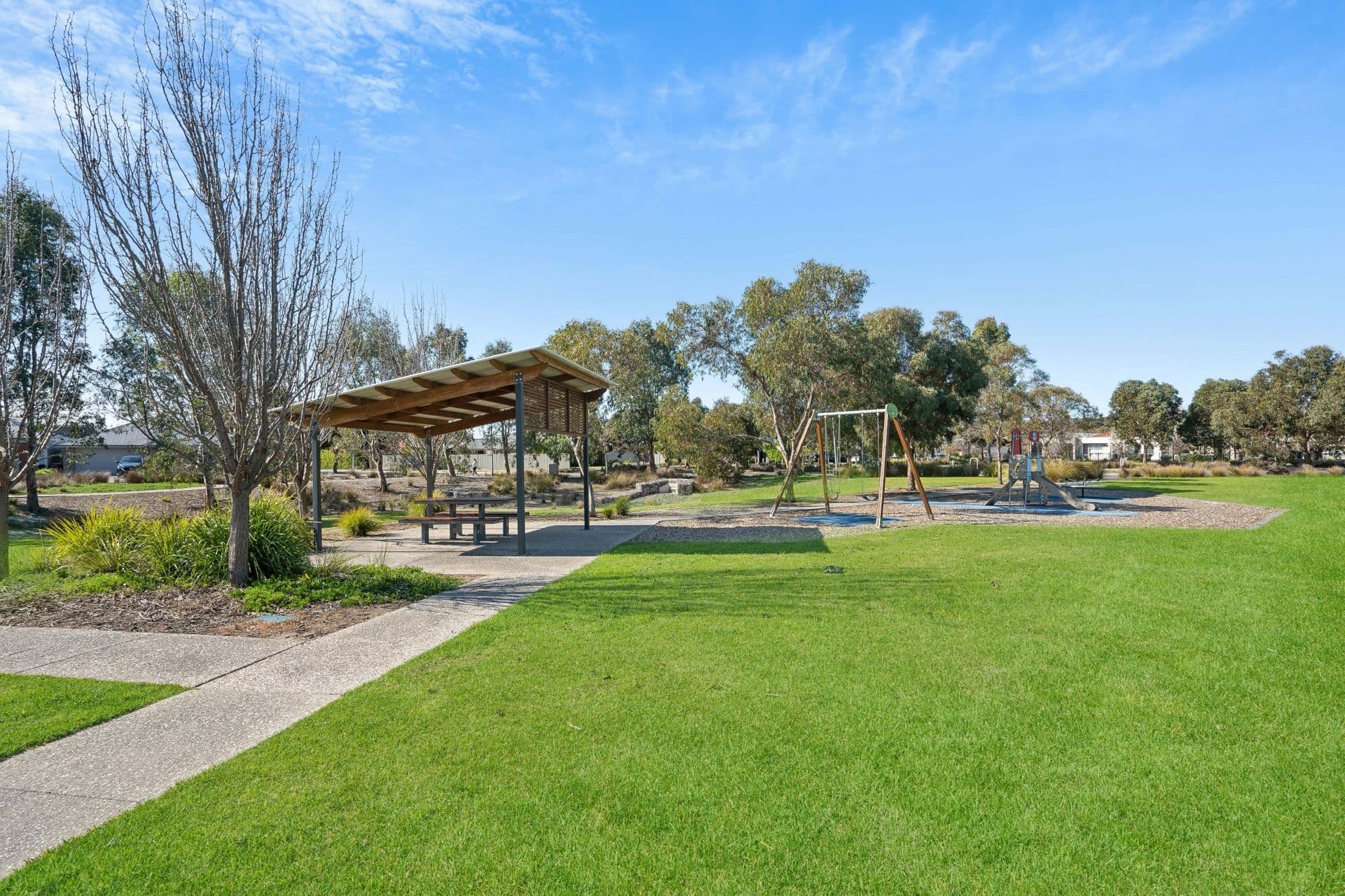 1 Rainbow Lane, Woodcroft, SA, 5162, Woodcroft - Thumbnail 3