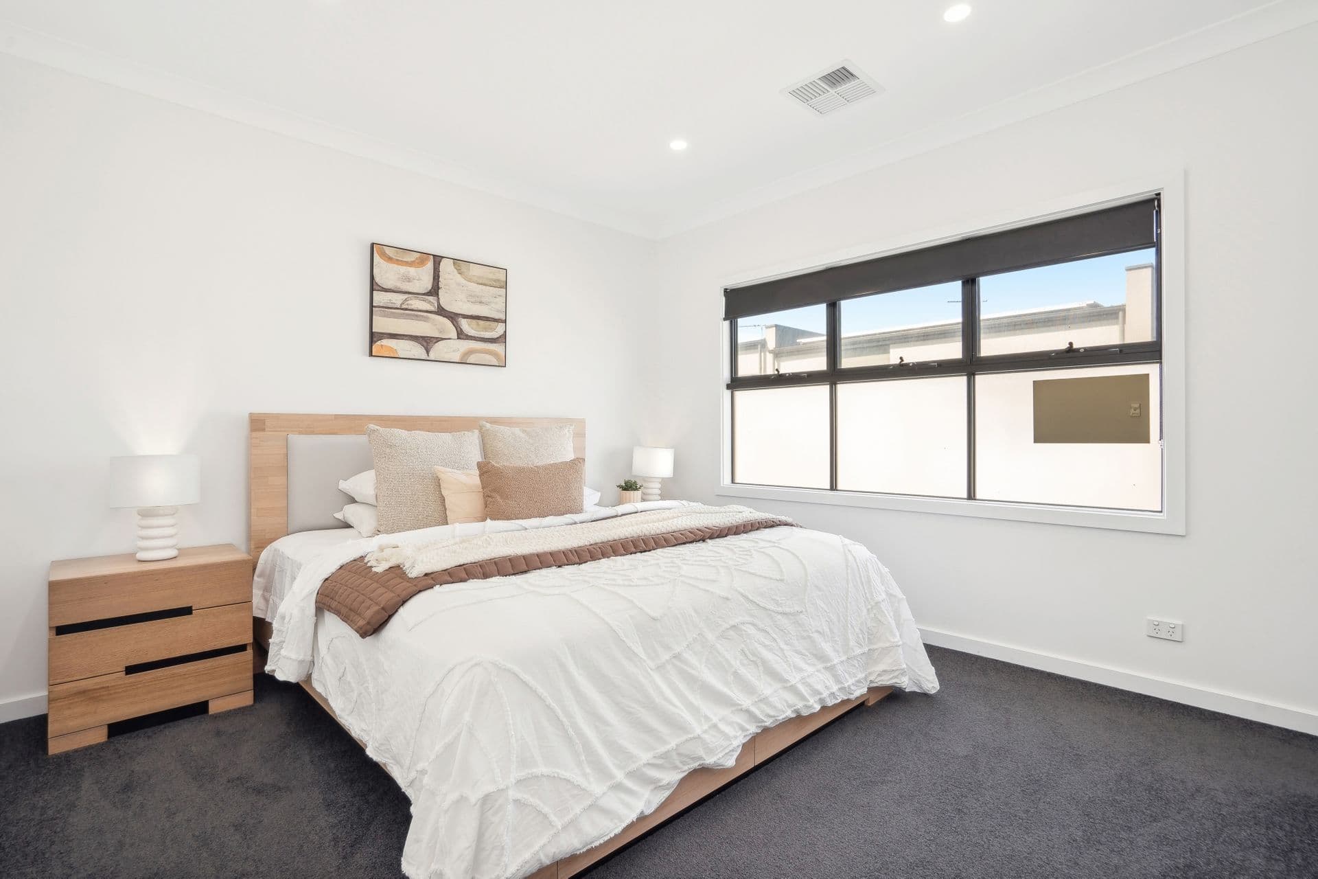 2/13 Grundy Terrace, Christies Beach, SA, 5165, Christies Beach - Thumbnail 8