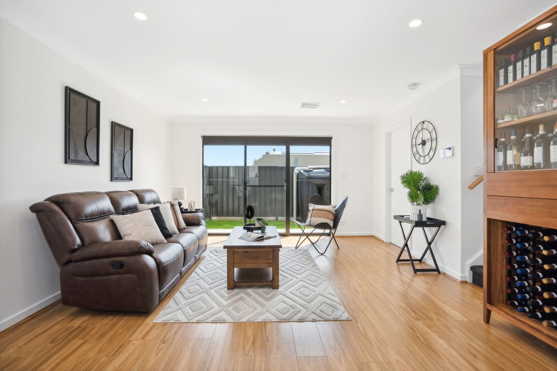 2/13 Grundy Terrace, Christies Beach, SA, 5165, Christies Beach - Thumbnail 4
