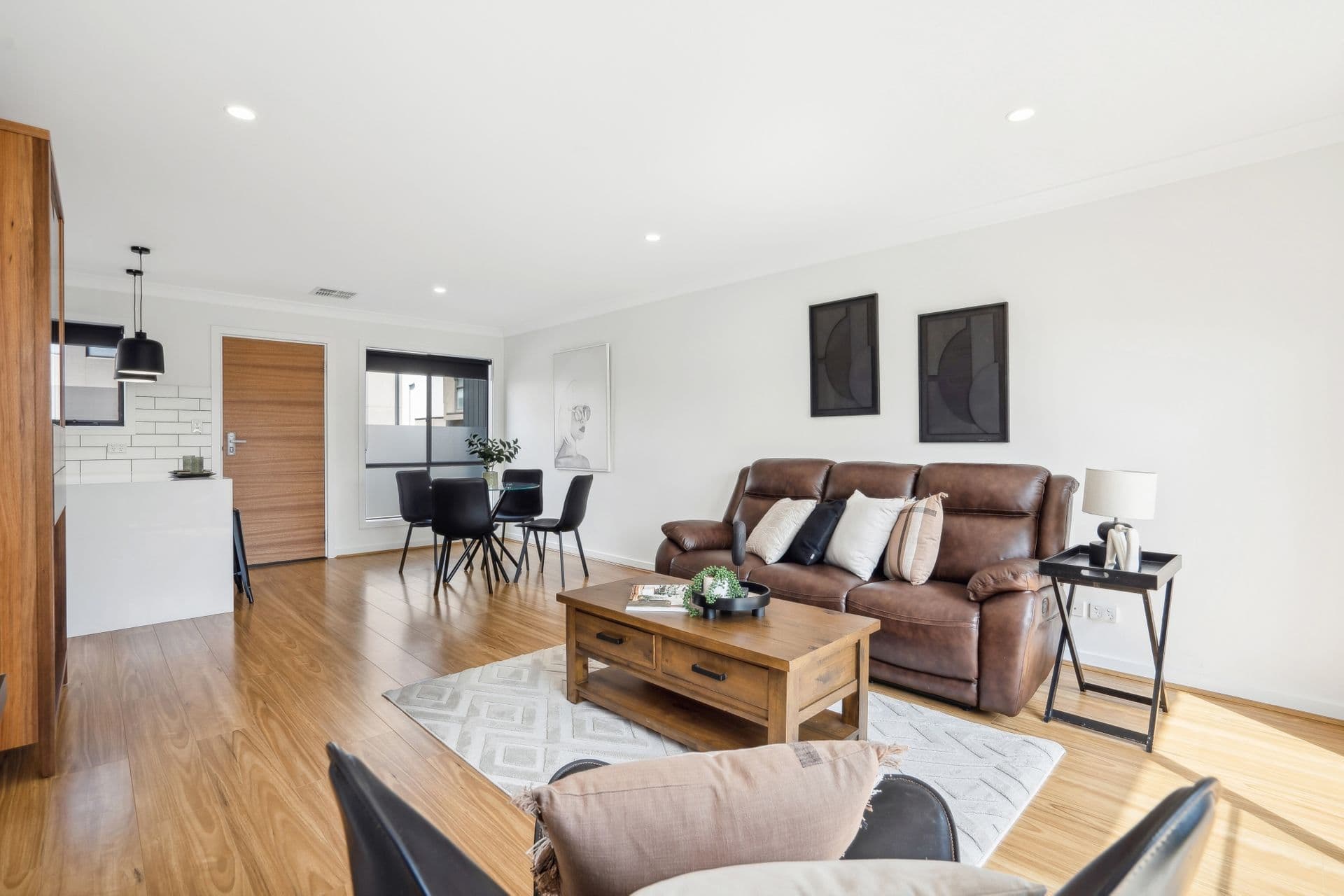 2/13 Grundy Terrace, Christies Beach, SA, 5165, Christies Beach - Thumbnail 3