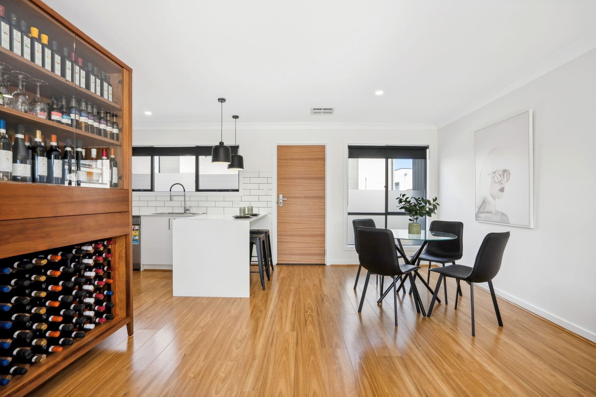 2/13 Grundy Terrace, Christies Beach, SA, 5165, Christies Beach - Thumbnail 7