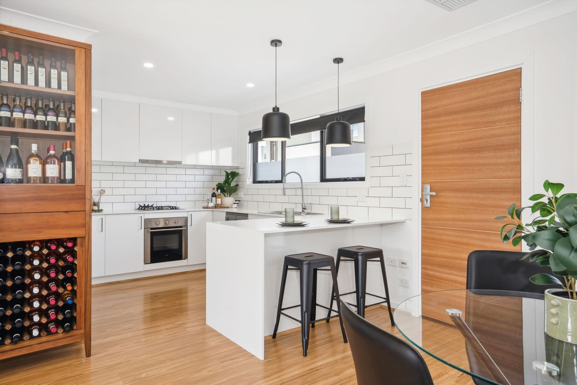 2/13 Grundy Terrace, Christies Beach, SA, 5165, Christies Beach - Thumbnail 5