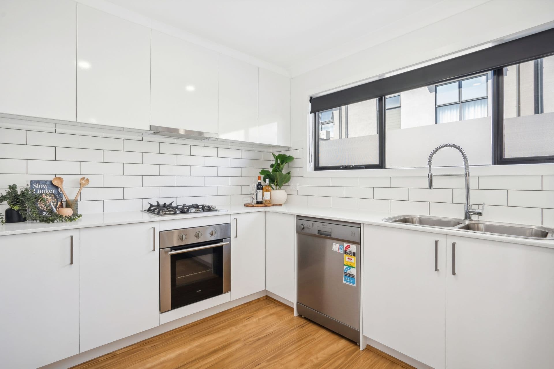 2/13 Grundy Terrace, Christies Beach, SA, 5165, Christies Beach - Thumbnail 6