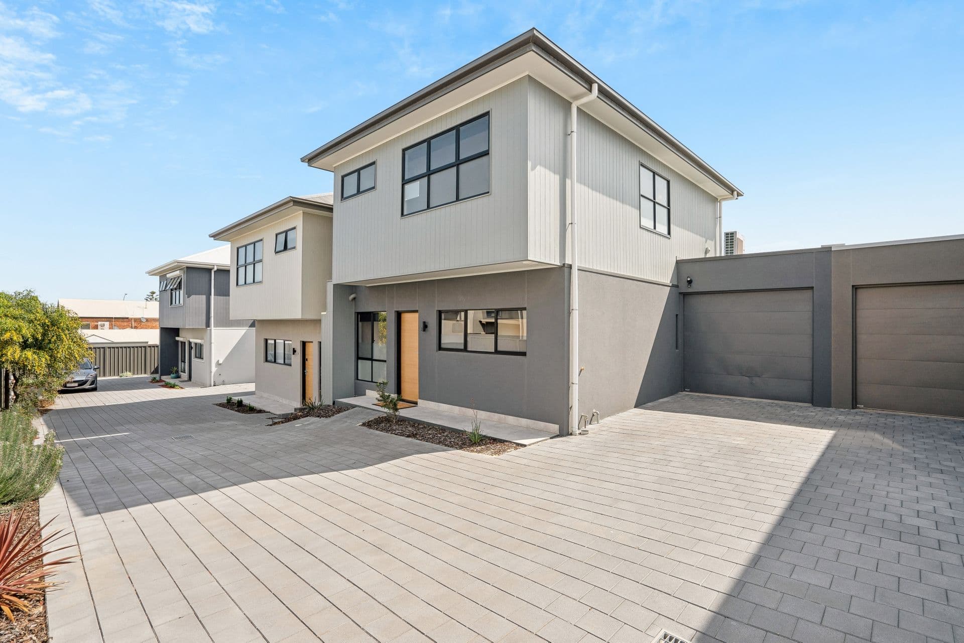 2/13 Grundy Terrace, Christies Beach, SA, 5165, Christies Beach - Thumbnail 2