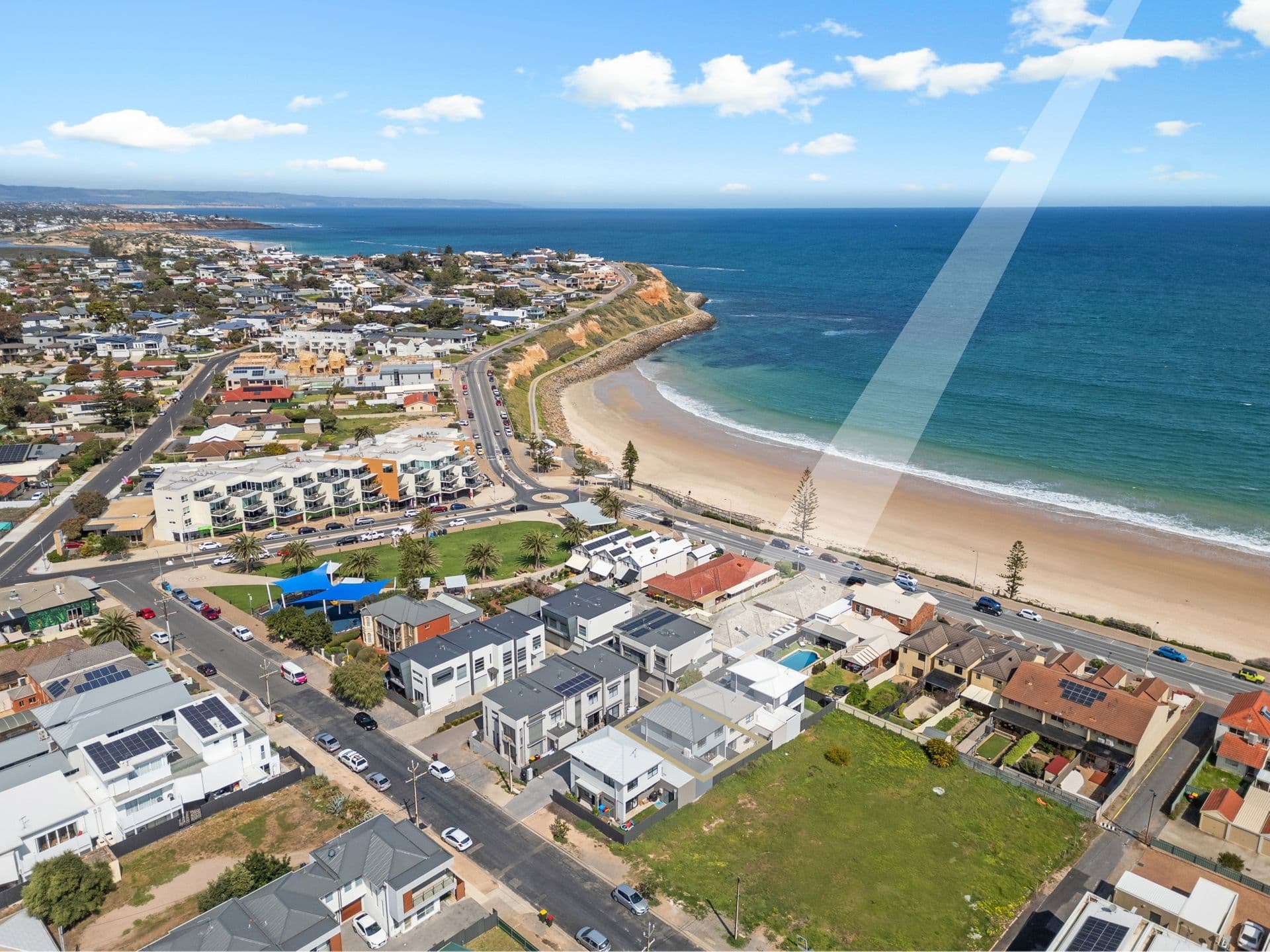 2/13 Grundy Terrace, Christies Beach, SA, 5165, Christies Beach - Image 1