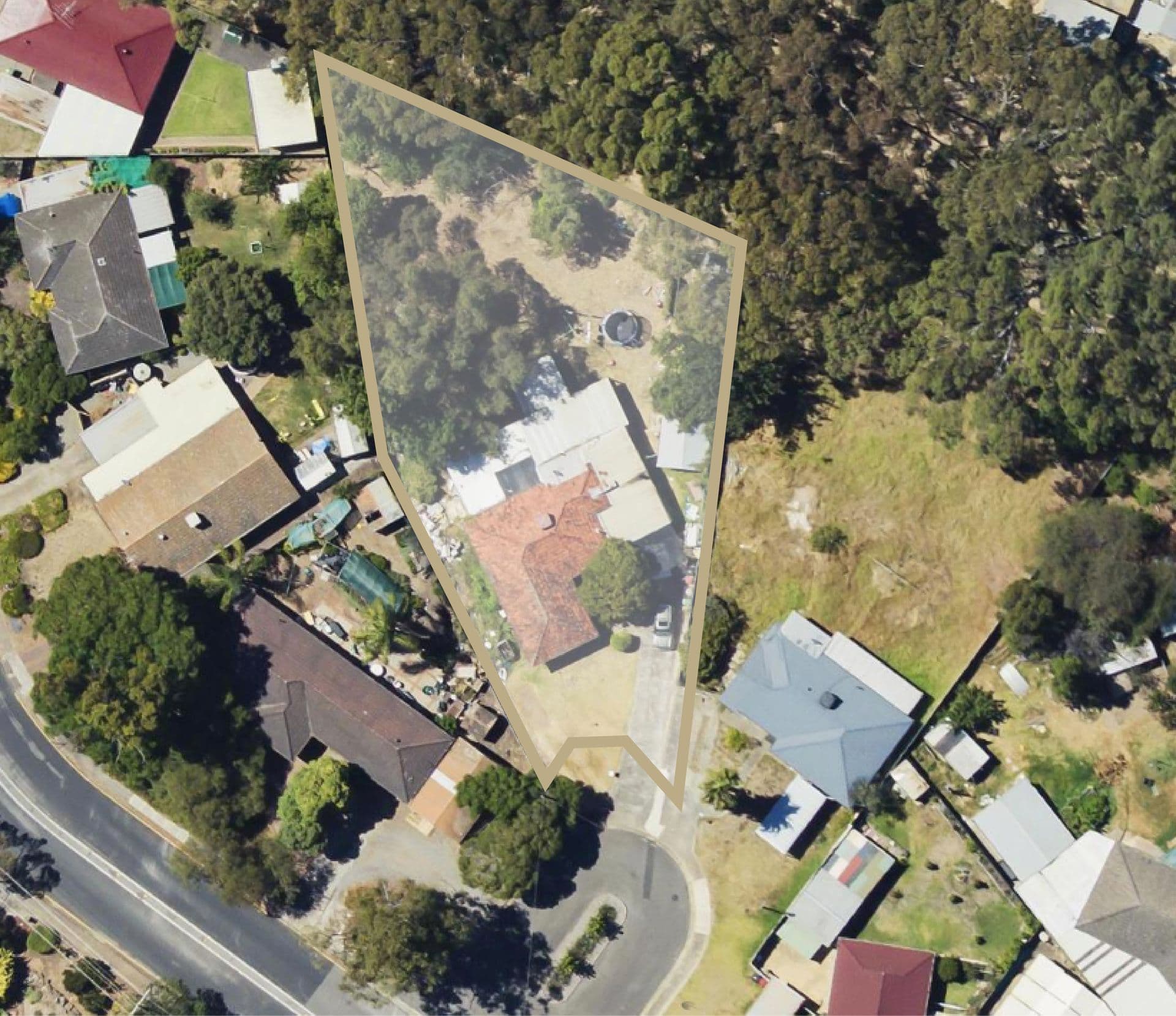 30 Collins Parade, Hackham, SA, 5163, Hackham - Image 1