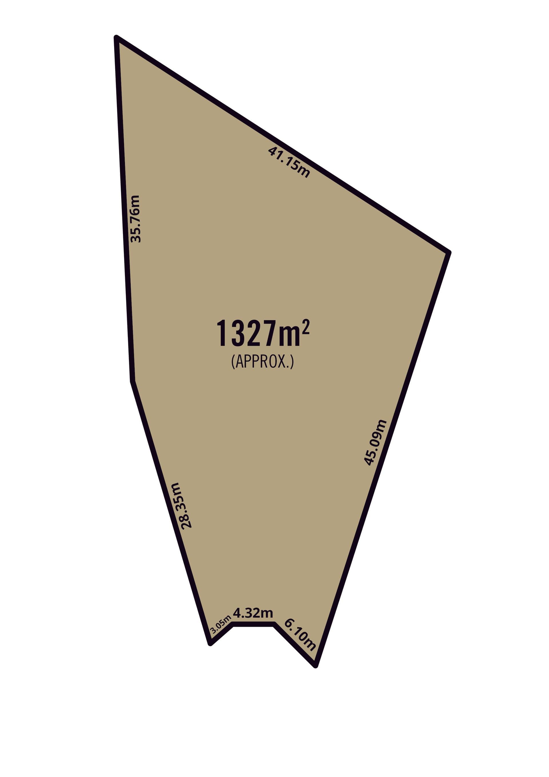 30 Collins Parade, Hackham, SA, 5163, Hackham - Thumbnail 3