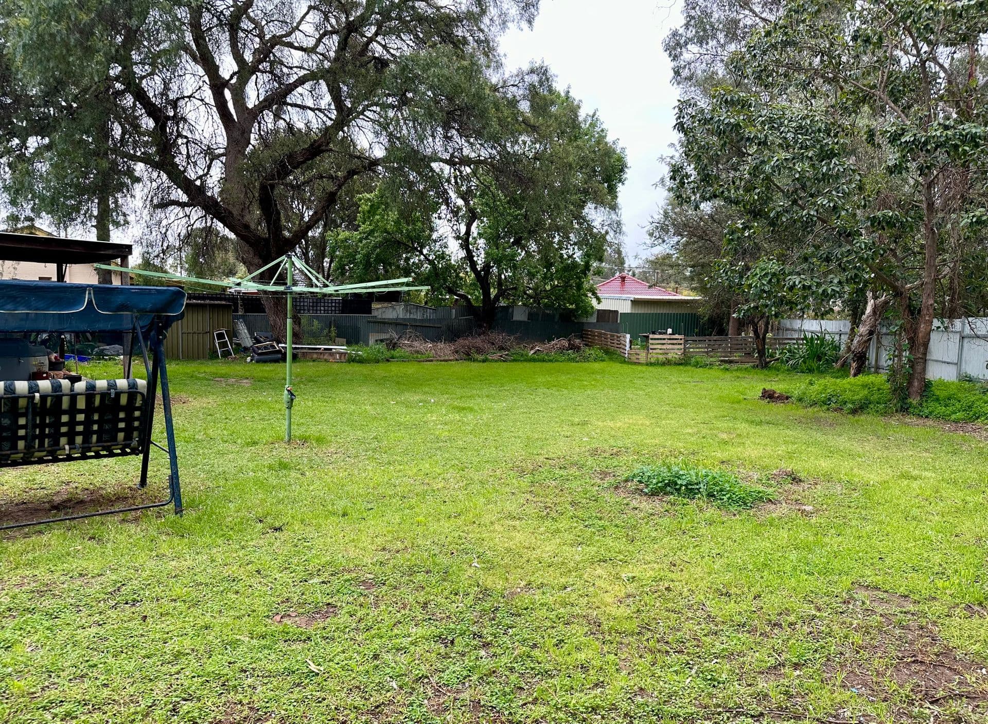 30 Collins Parade, Hackham, SA, 5163, Hackham - Thumbnail 8