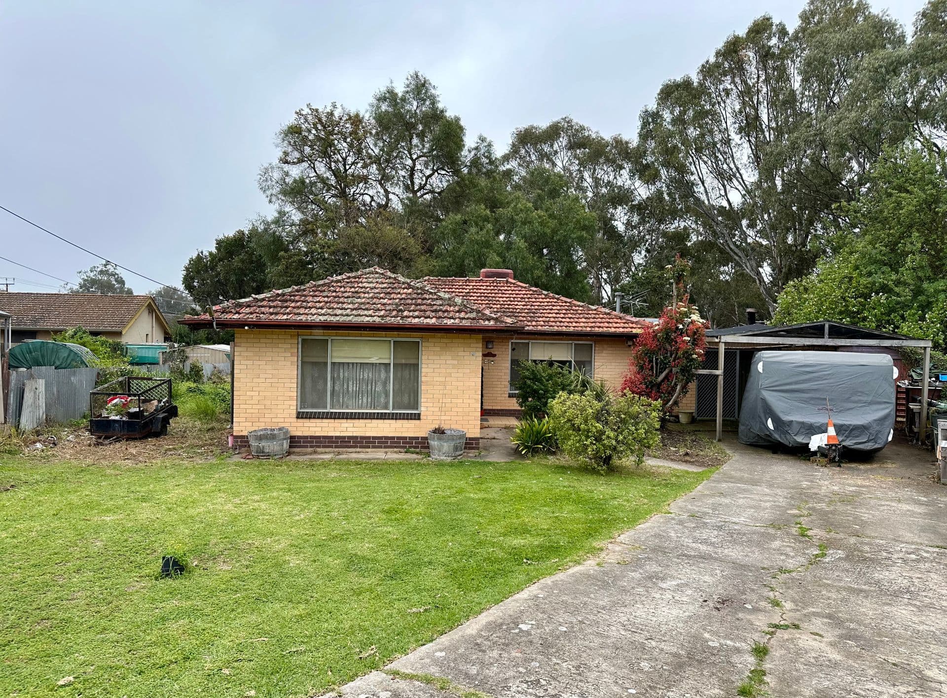 30 Collins Parade, Hackham, SA, 5163, Hackham - Thumbnail 4