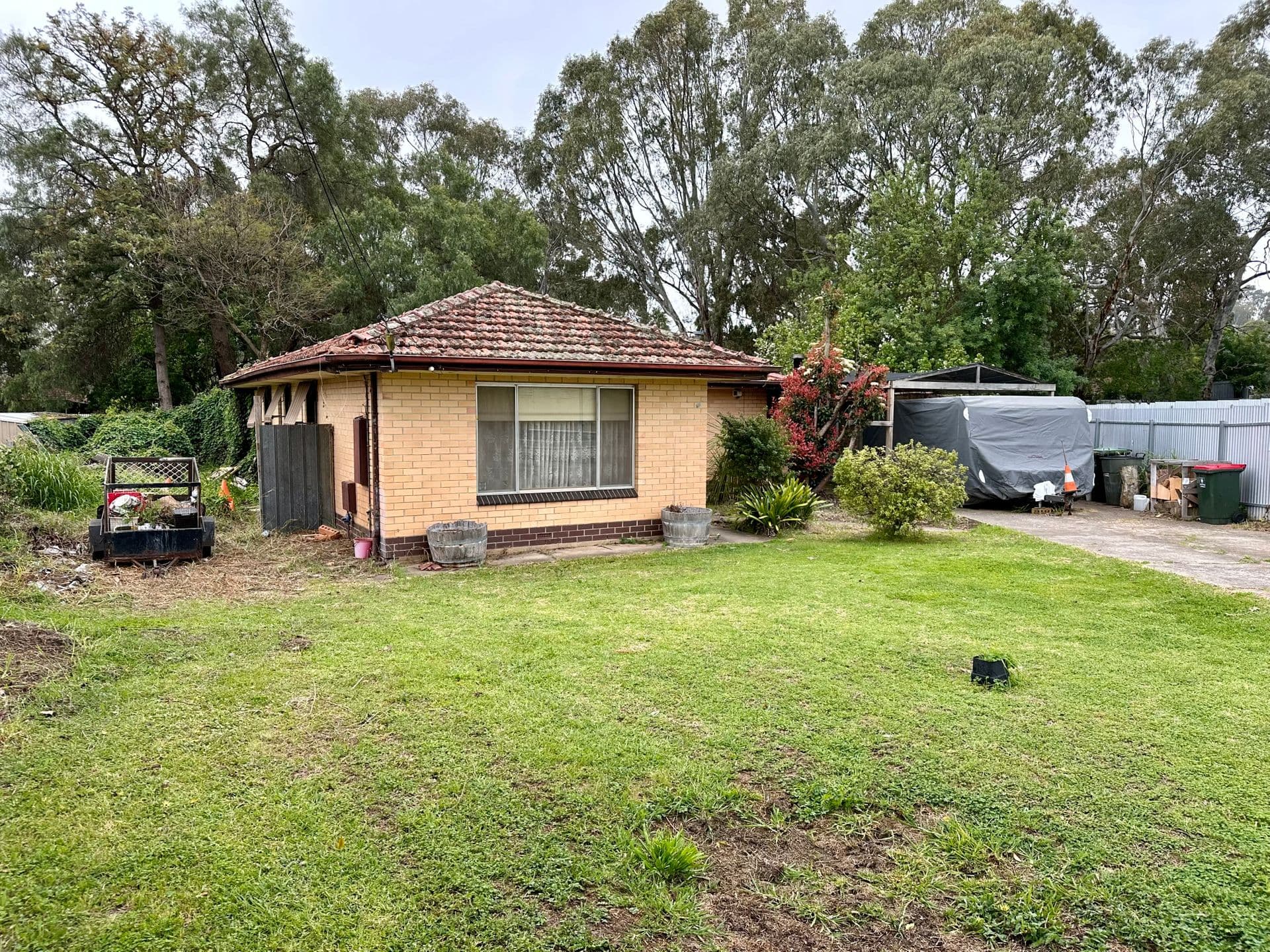30 Collins Parade, Hackham, SA, 5163, Hackham - Thumbnail 2