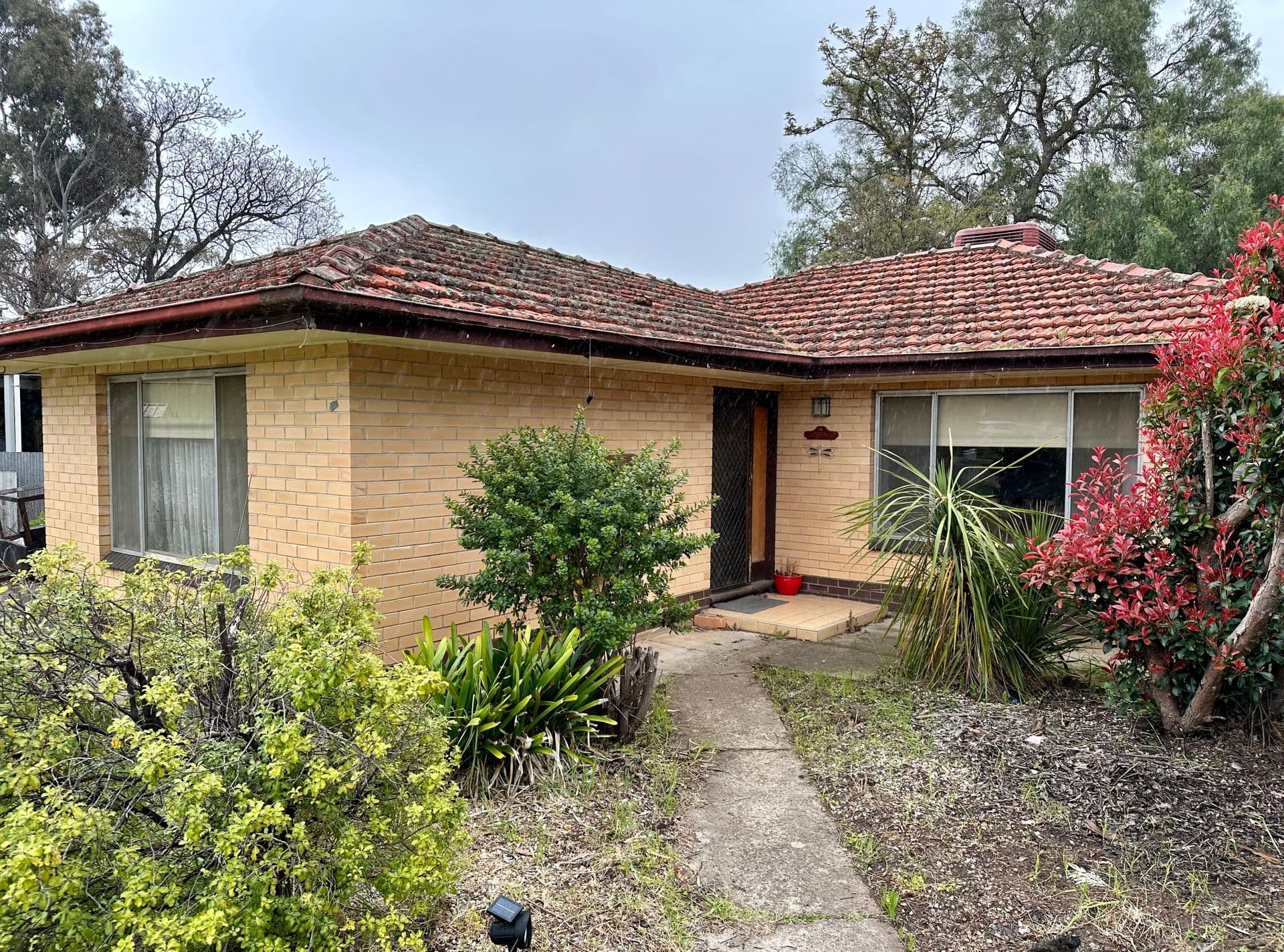 30 Collins Parade, Hackham, SA, 5163, Hackham - Thumbnail 5
