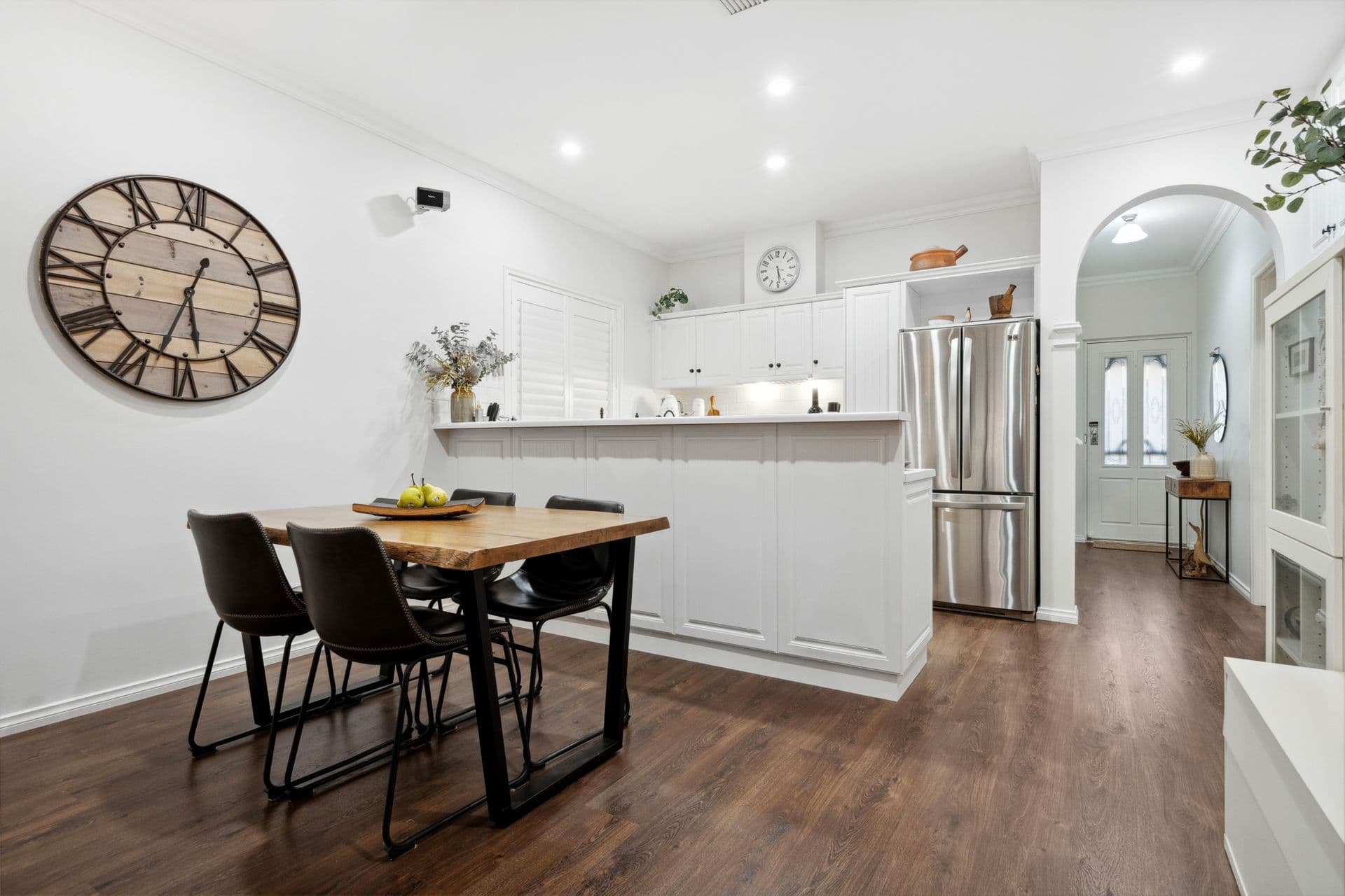 23A Callander Avenue, Old Reynella, SA, 5161, Old Reynella - Thumbnail 5