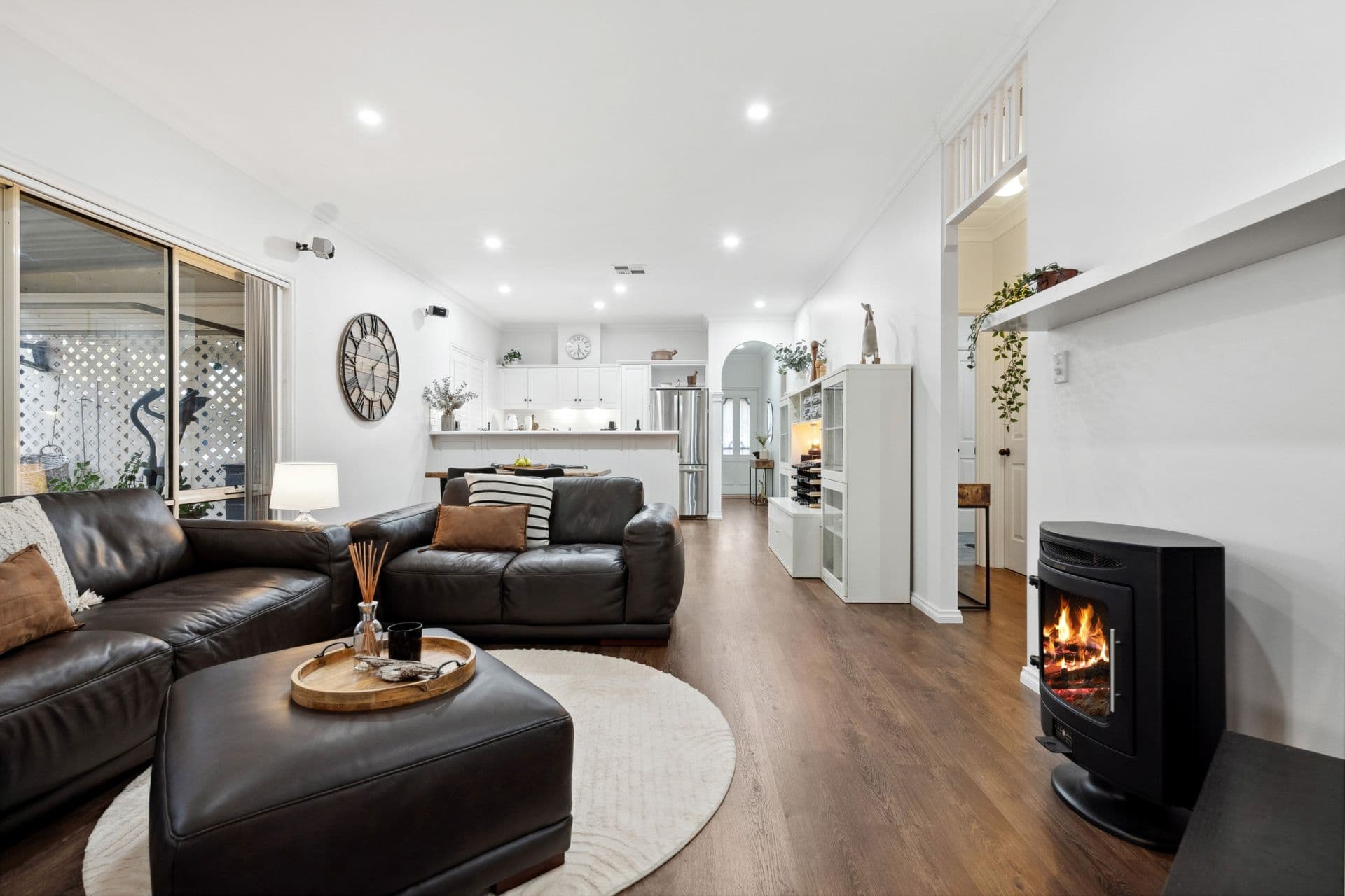 23A Callander Avenue, Old Reynella, SA, 5161, Old Reynella - Thumbnail 6