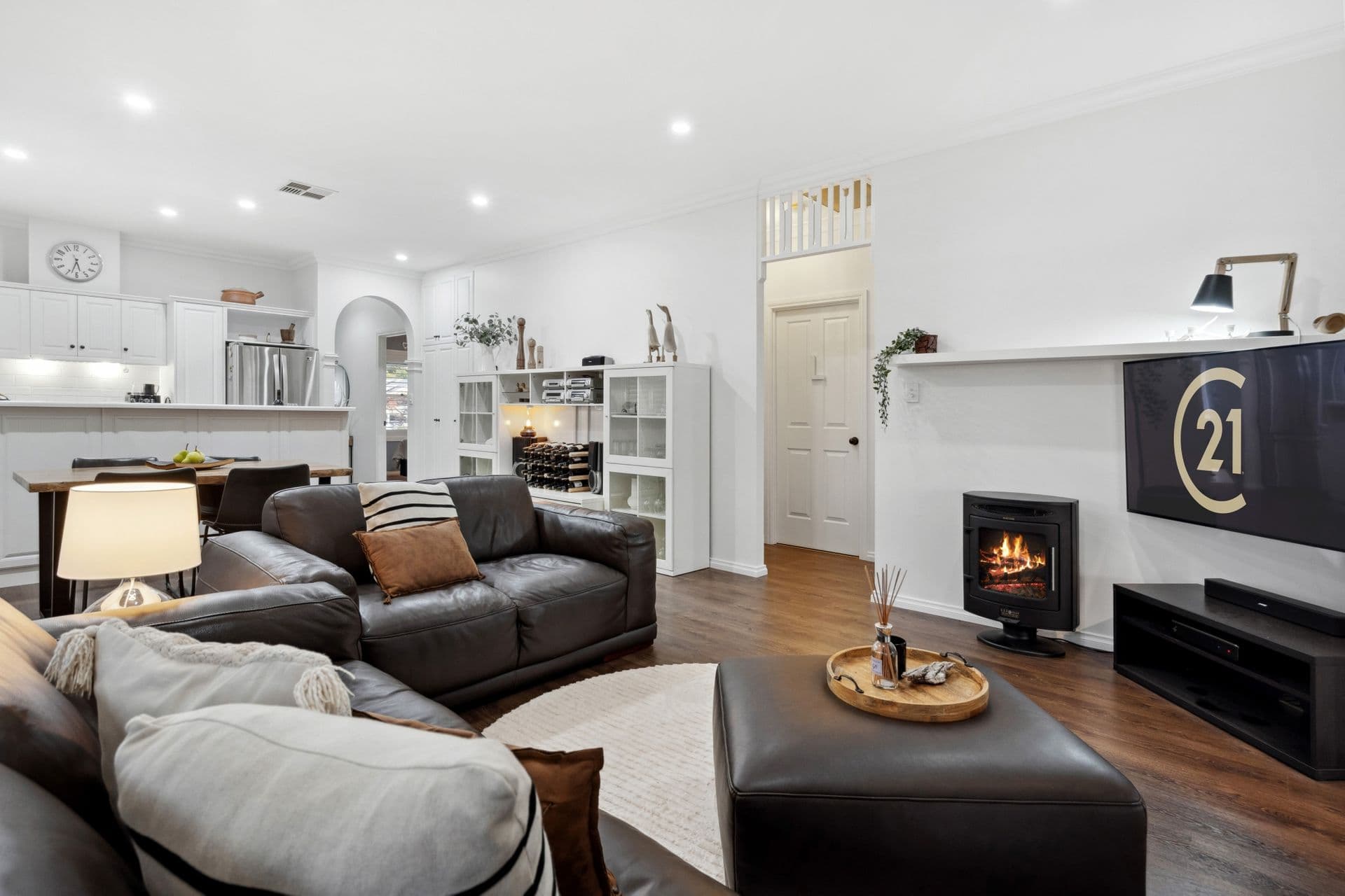23A Callander Avenue, Old Reynella, SA, 5161, Old Reynella - Thumbnail 4