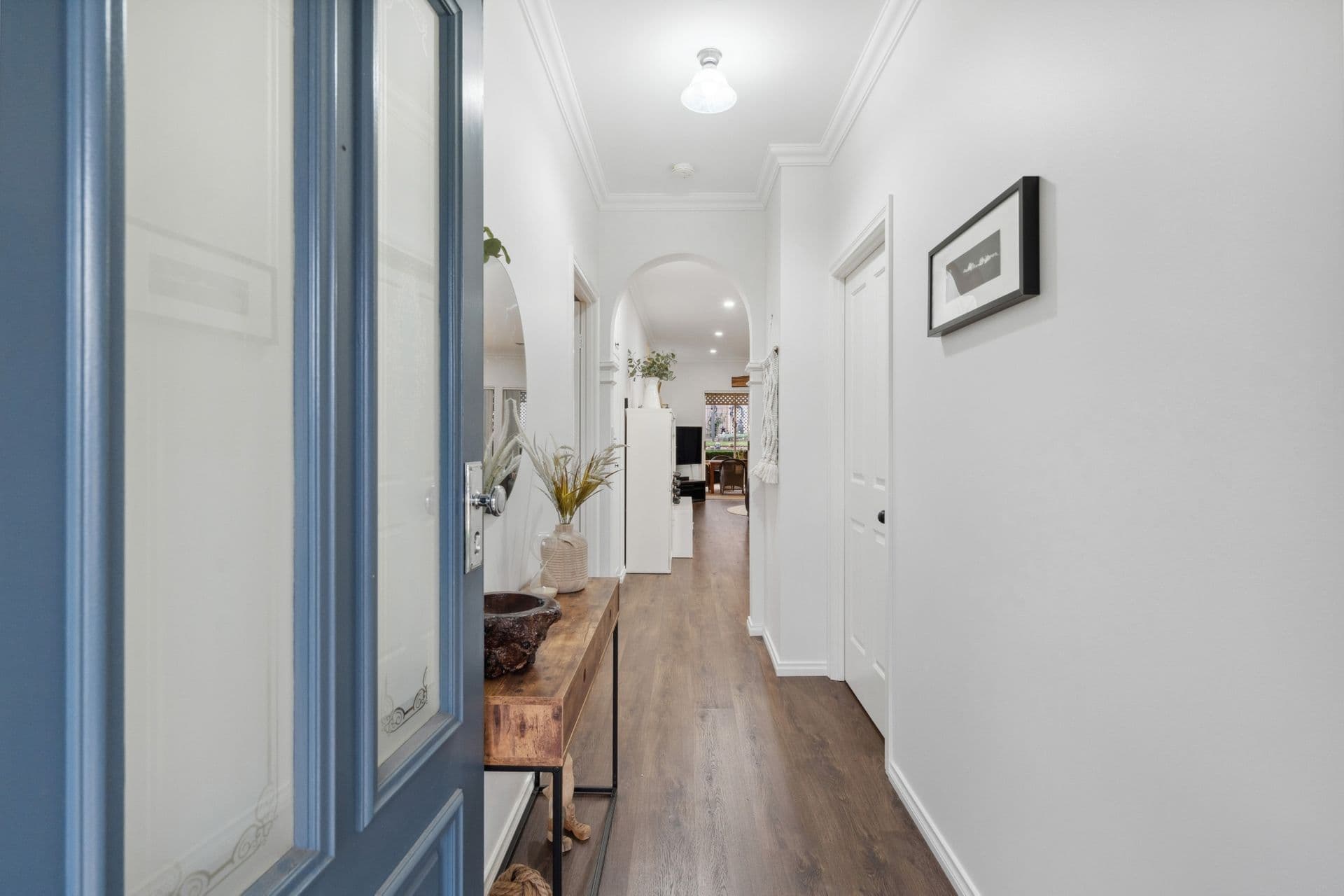 23A Callander Avenue, Old Reynella, SA, 5161, Old Reynella - Thumbnail 3