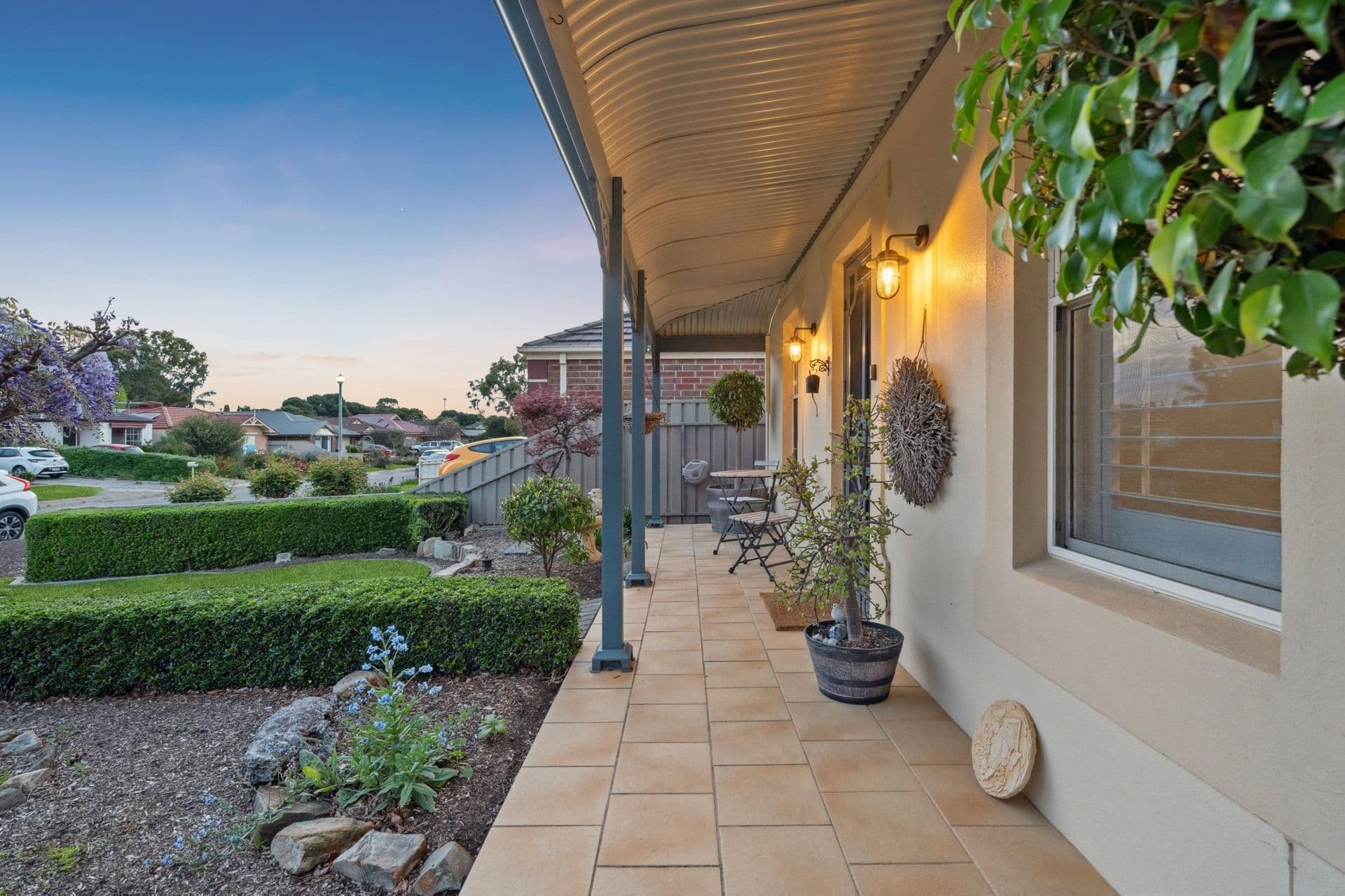 23A Callander Avenue, Old Reynella, SA, 5161, Old Reynella - Thumbnail 2