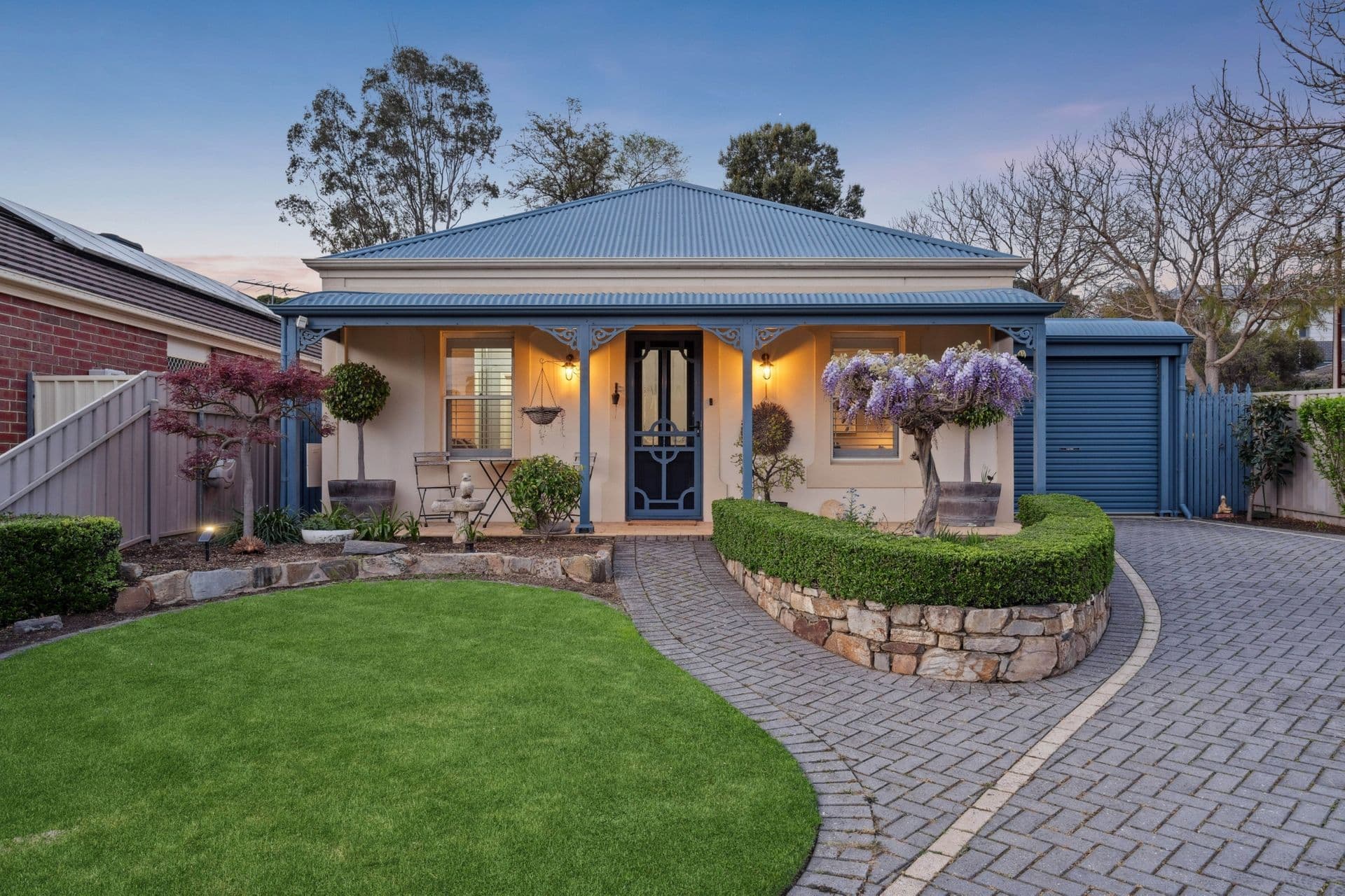 23A Callander Avenue, Old Reynella, SA, 5161, Old Reynella - Image 1