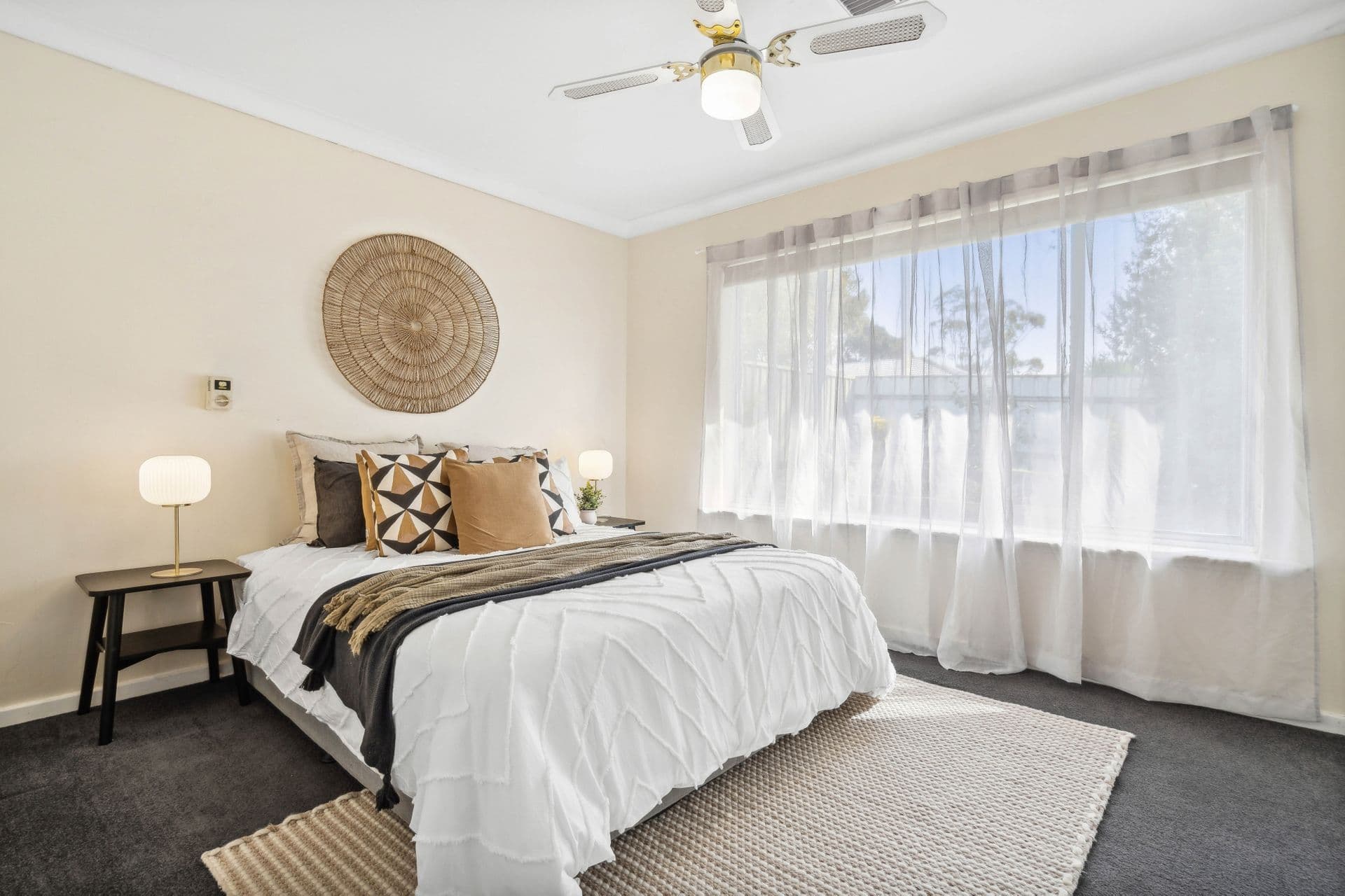 42 Parkview Rise, Hackham, SA, 5163, Hackham - Thumbnail 5