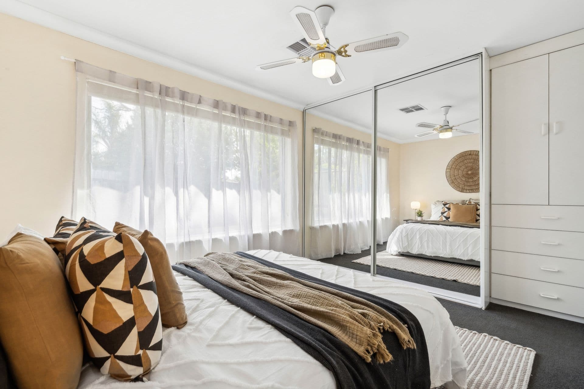 42 Parkview Rise, Hackham, SA, 5163, Hackham - Thumbnail 6