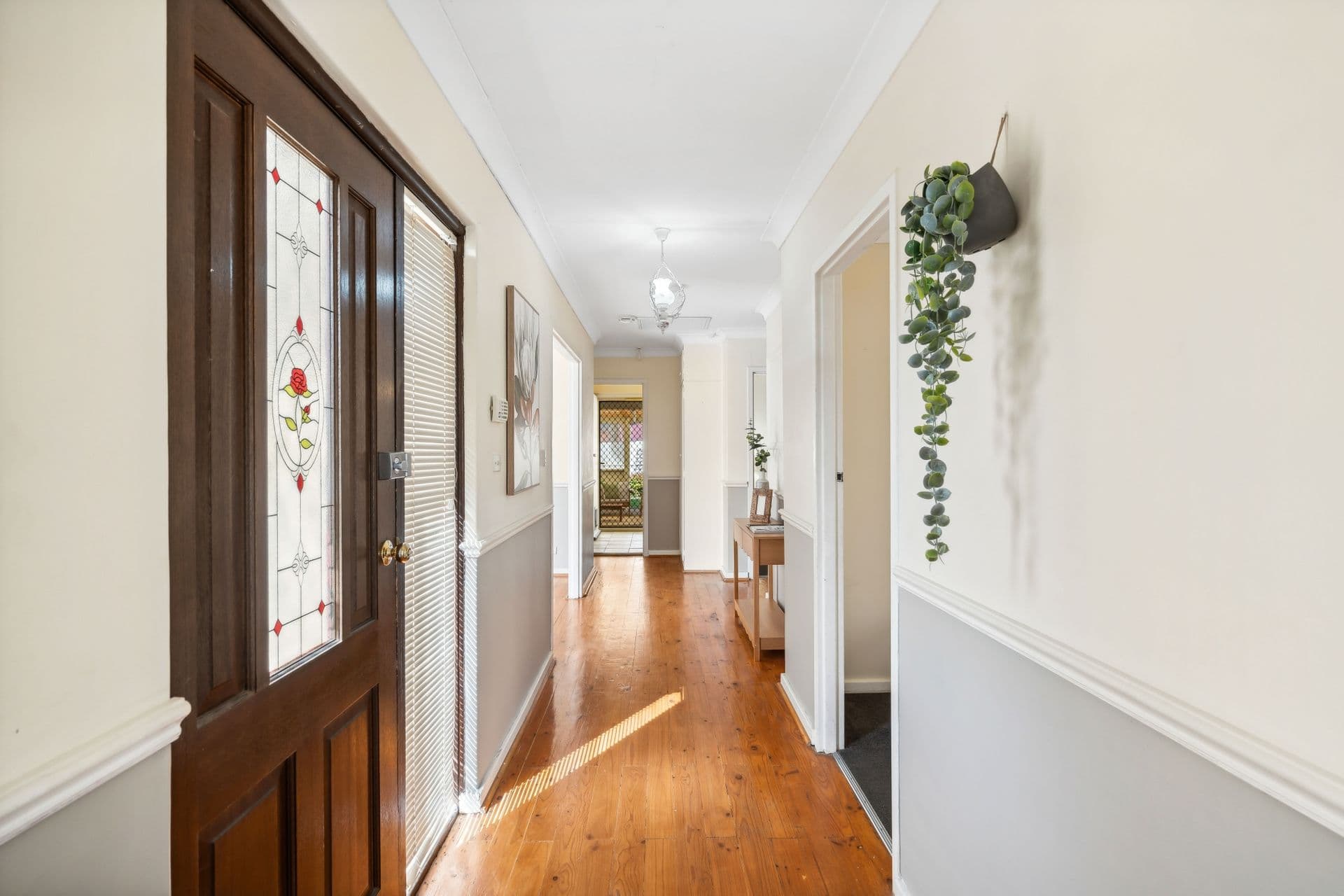 42 Parkview Rise, Hackham, SA, 5163, Hackham - Thumbnail 4