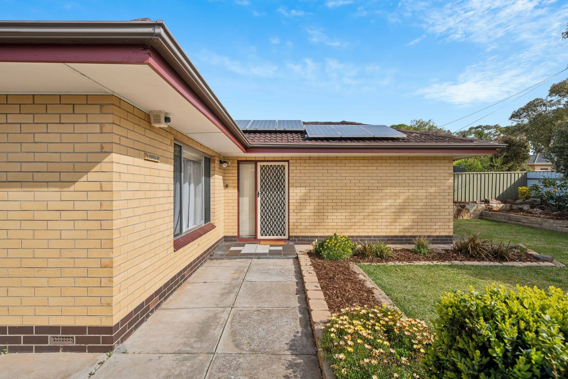 42 Parkview Rise, Hackham, SA, 5163, Hackham - Thumbnail 3