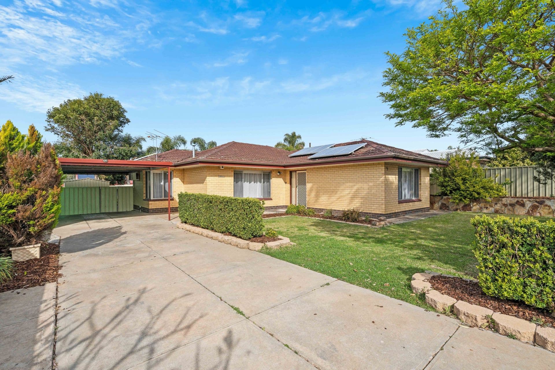 42 Parkview Rise, Hackham, SA, 5163, Hackham - Thumbnail 2