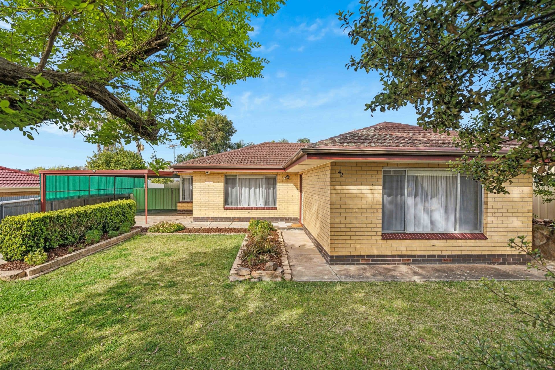 42 Parkview Rise, Hackham, SA, 5163, Hackham - Image 1