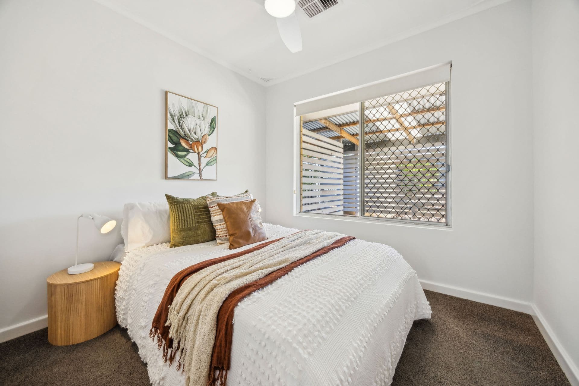 31 Baanga Road, Morphett Vale, SA, 5162, Morphett Vale - Thumbnail 7