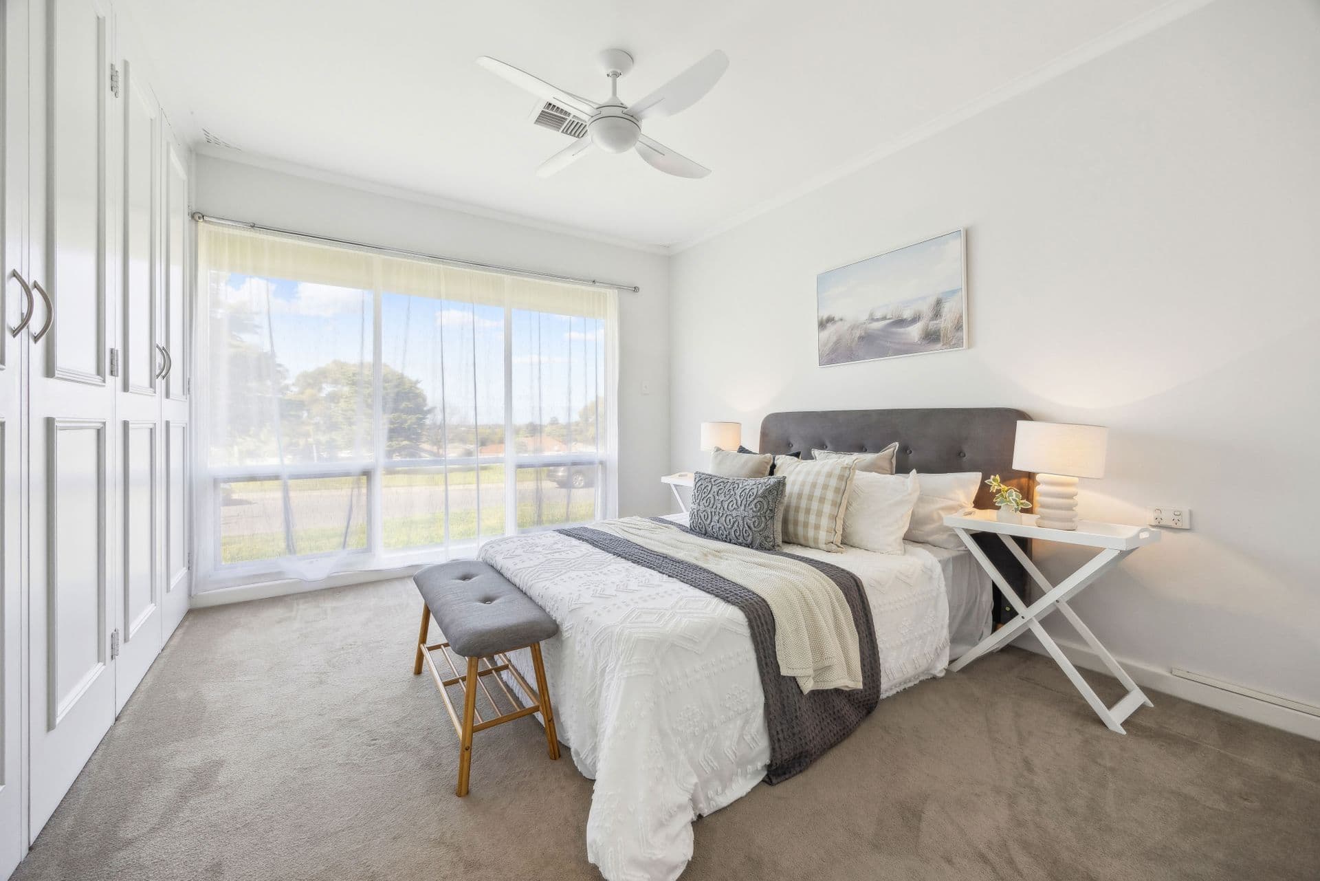 31 Baanga Road, Morphett Vale, SA, 5162, Morphett Vale - Thumbnail 6