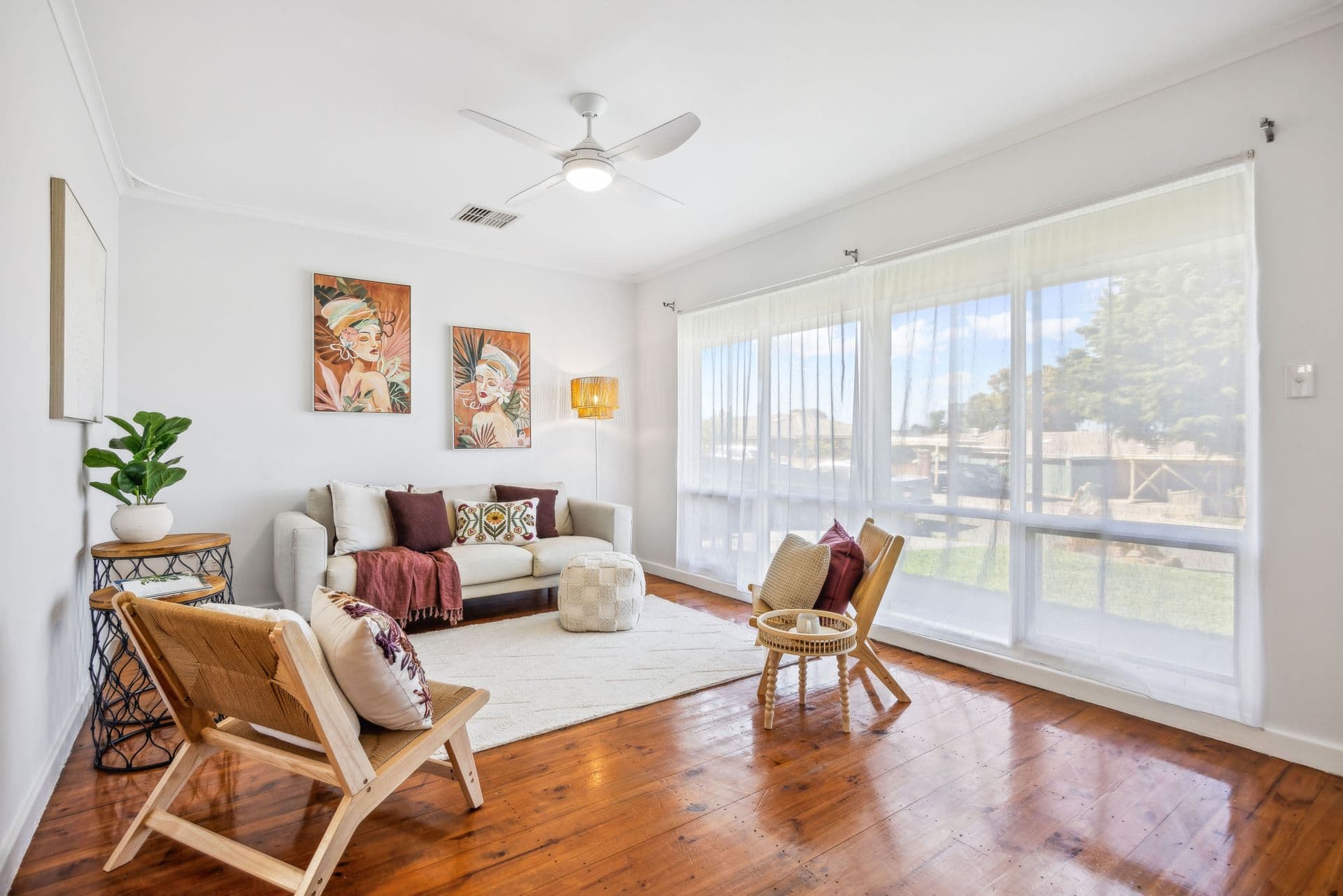 31 Baanga Road, Morphett Vale, SA, 5162, Morphett Vale - Thumbnail 2