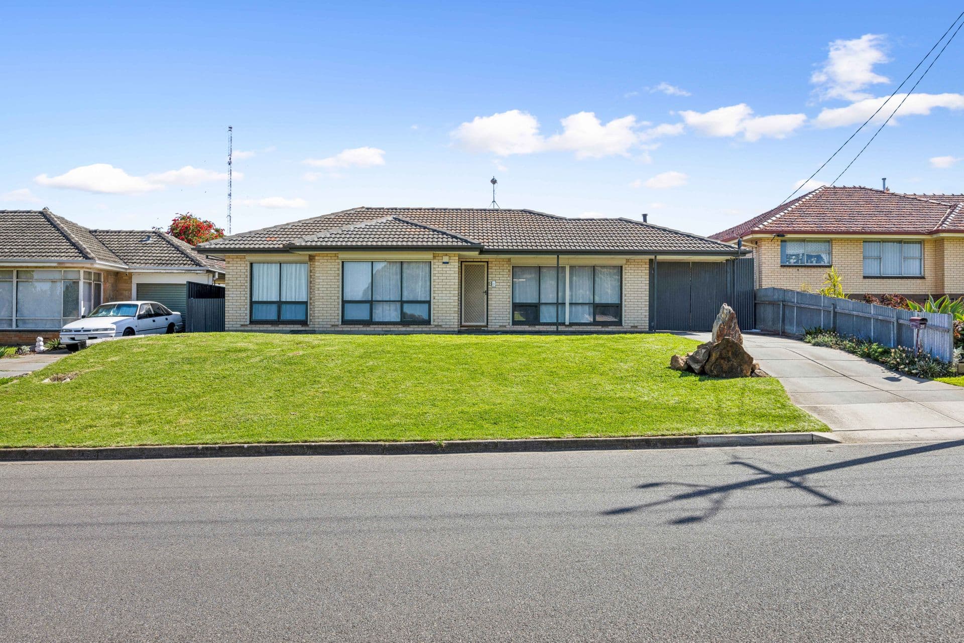 31 Baanga Road, Morphett Vale, SA, 5162, Morphett Vale - Image 1