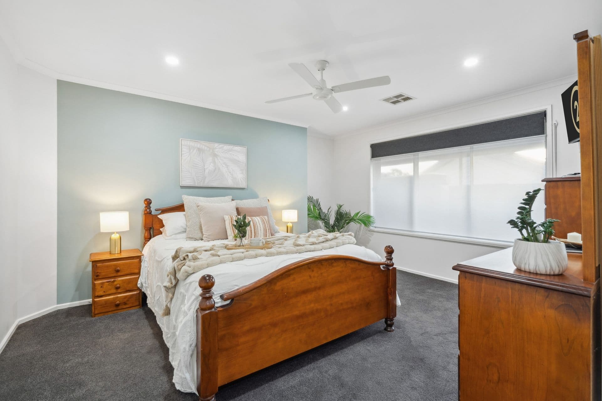 50 Foxfield Drive, Onkaparinga Hills, SA, 5163, Onkaparinga Hills - Thumbnail 6