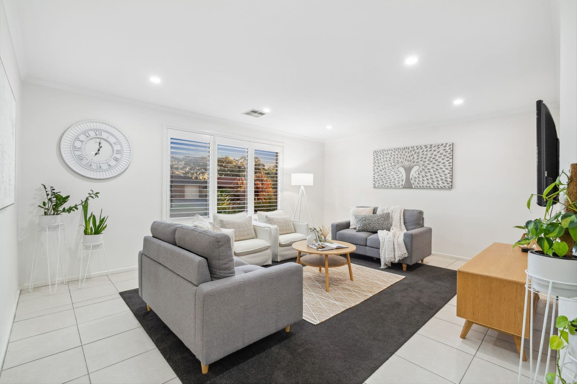 50 Foxfield Drive, Onkaparinga Hills, SA, 5163, Onkaparinga Hills - Thumbnail 4