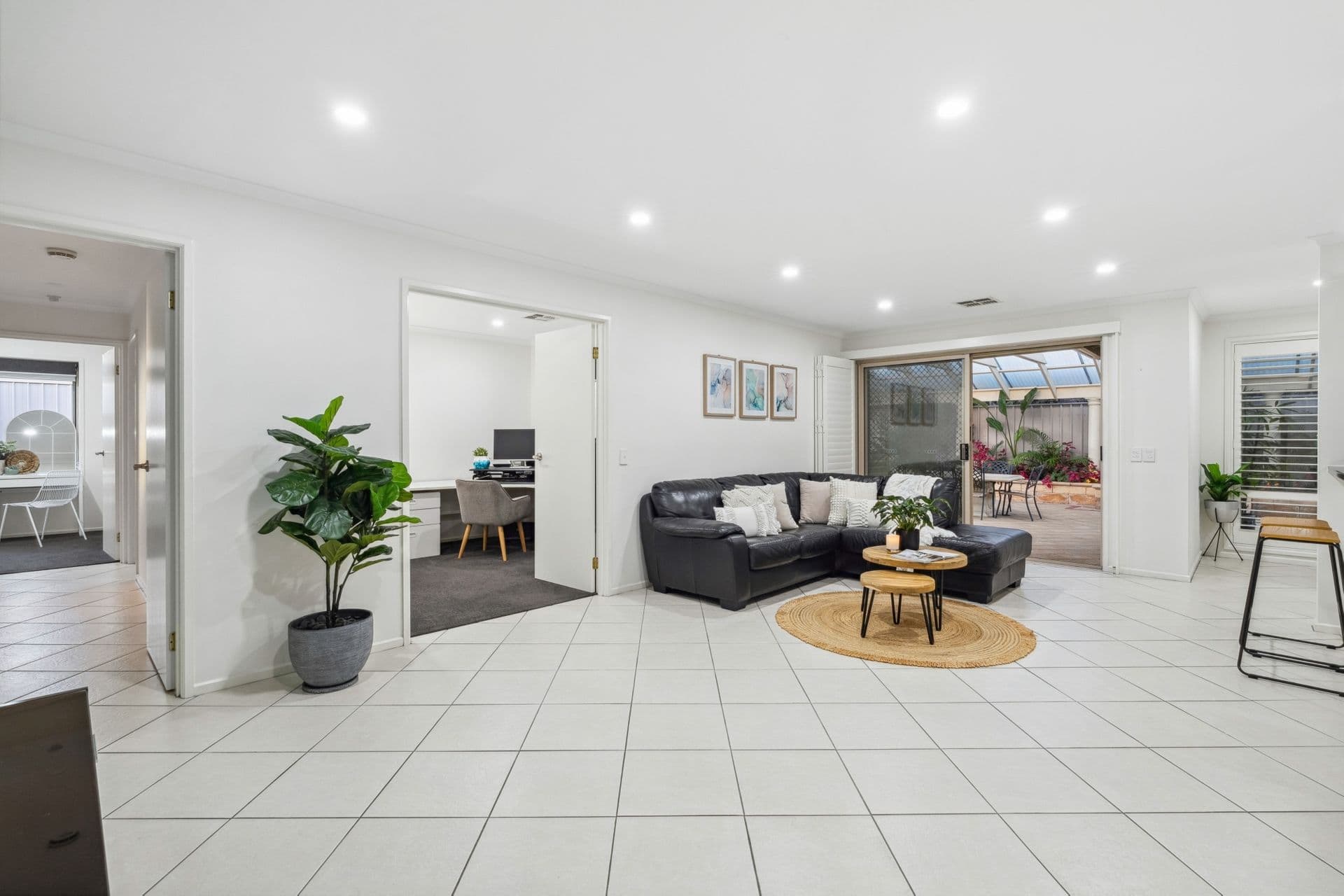 50 Foxfield Drive, Onkaparinga Hills, SA, 5163, Onkaparinga Hills - Thumbnail 8