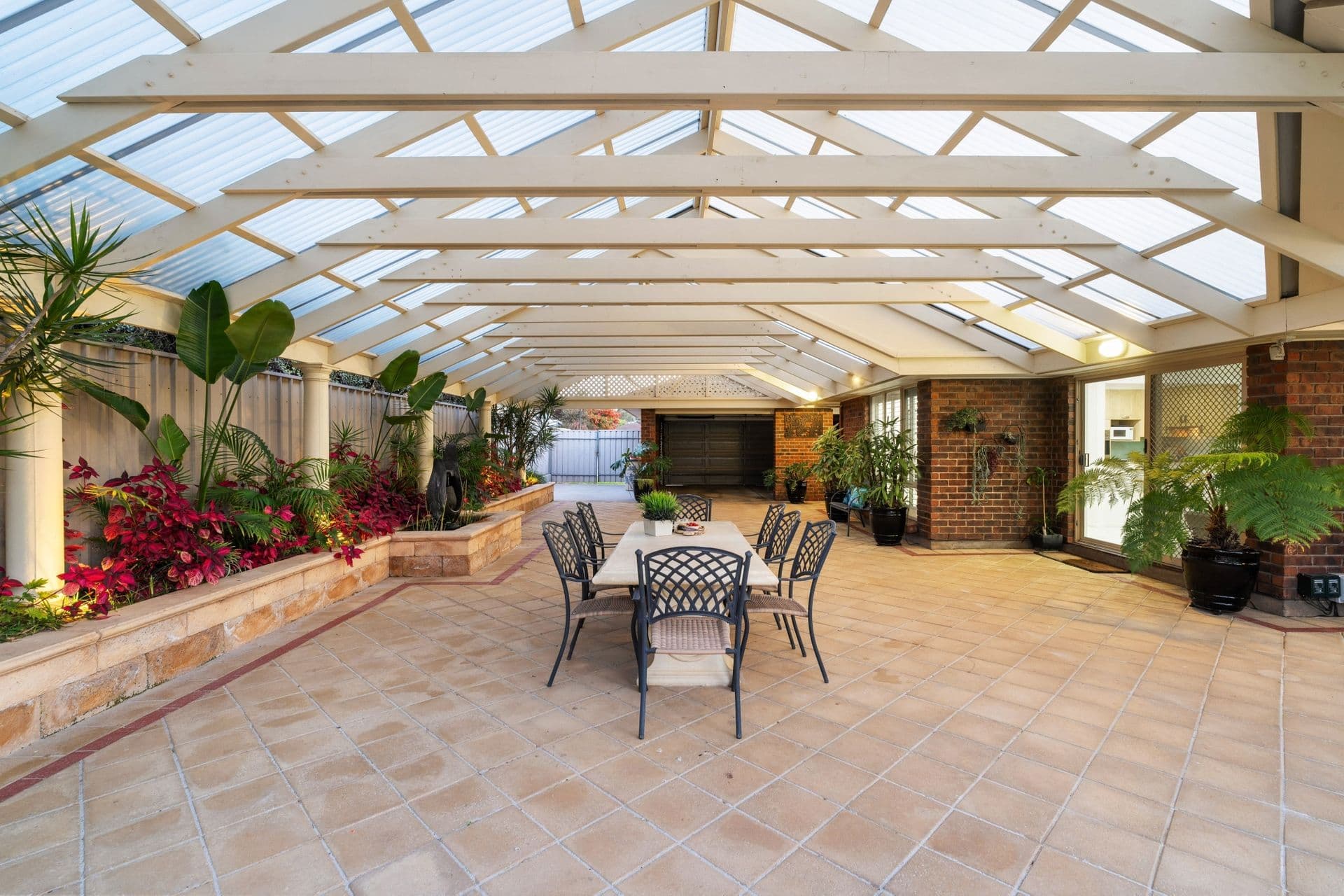 50 Foxfield Drive, Onkaparinga Hills, SA, 5163, Onkaparinga Hills - Image 1