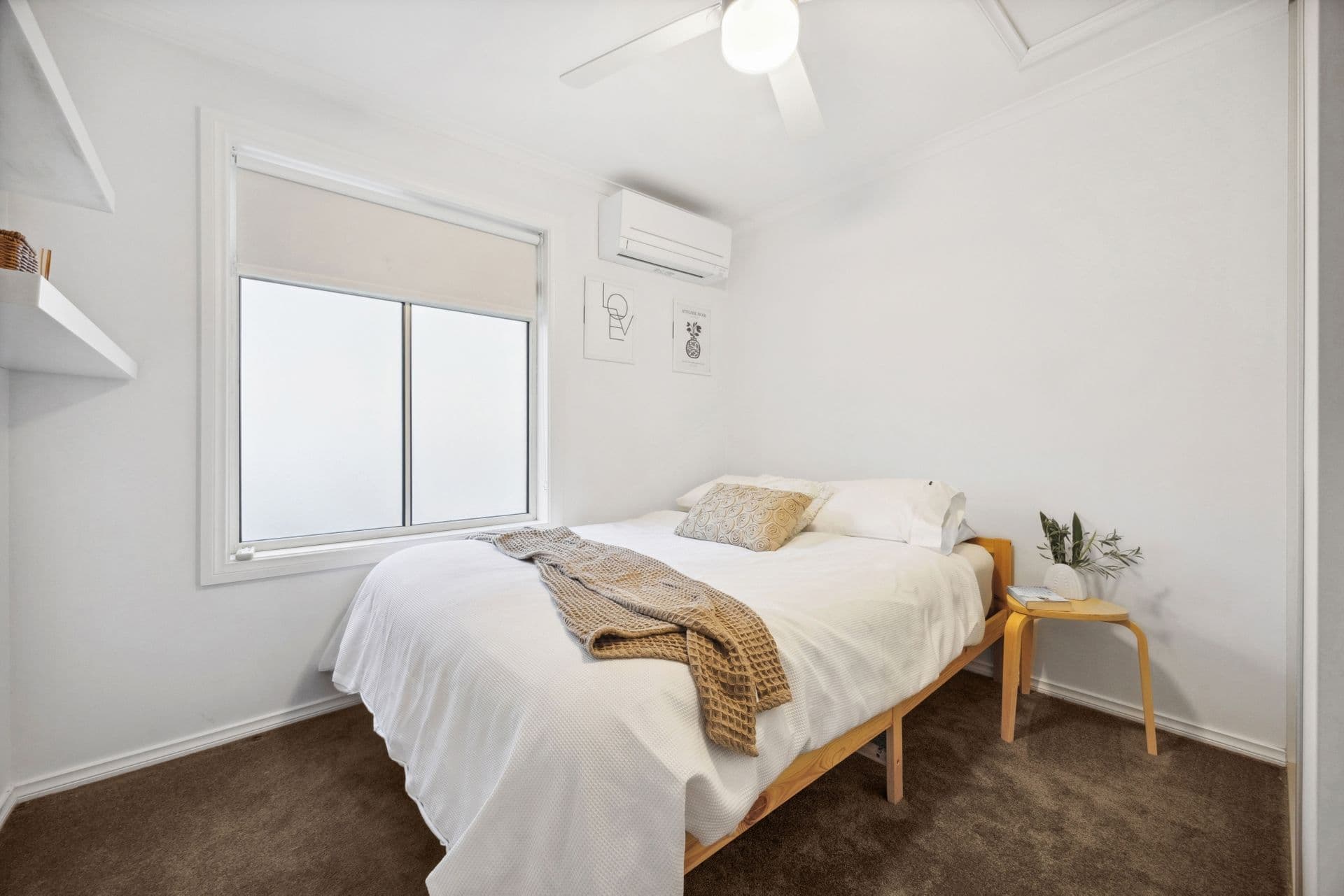 6/198 Black Road, Aberfoyle Park, SA, 5159, Aberfoyle Park - Thumbnail 8