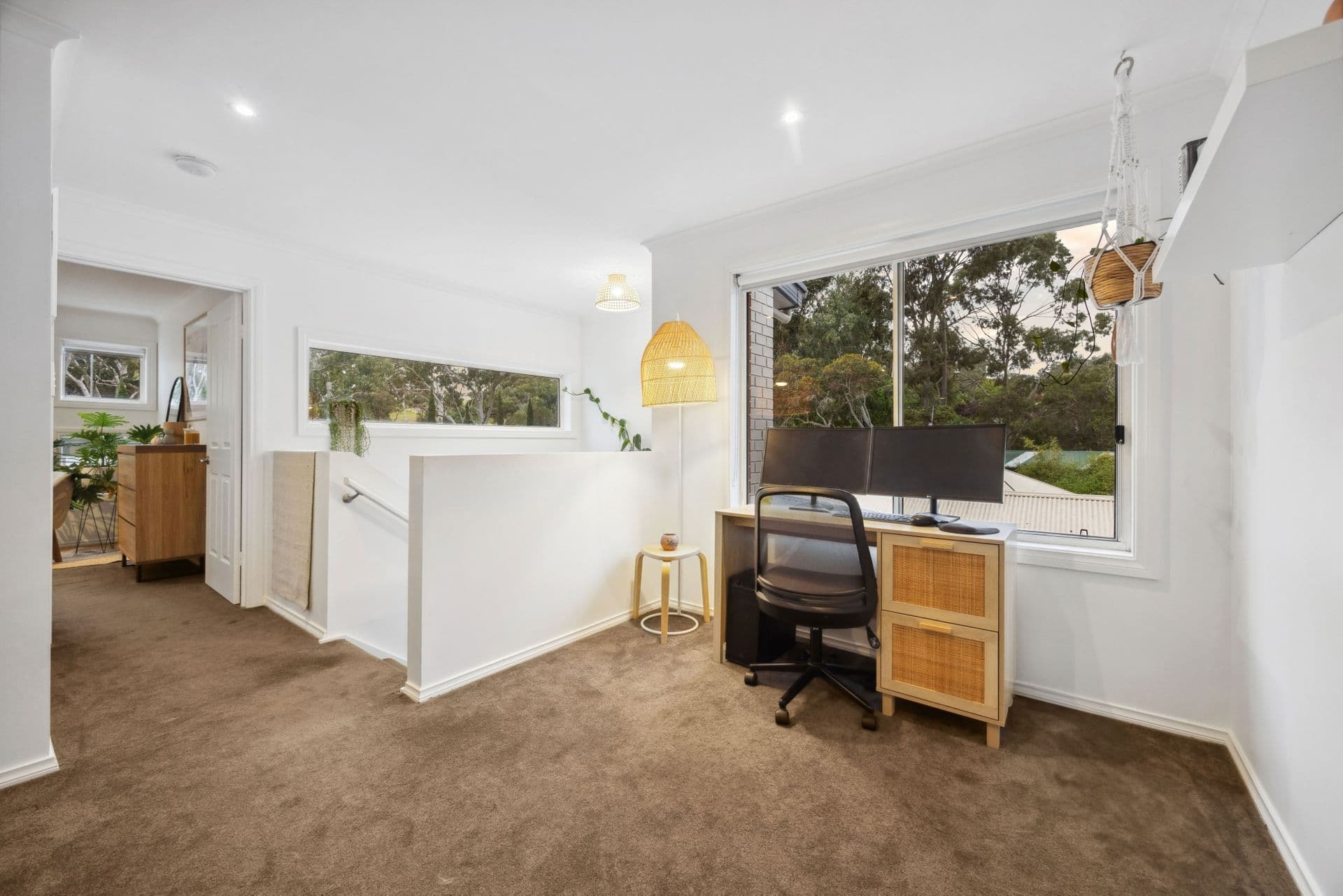 6/198 Black Road, Aberfoyle Park, SA, 5159, Aberfoyle Park - Thumbnail 7