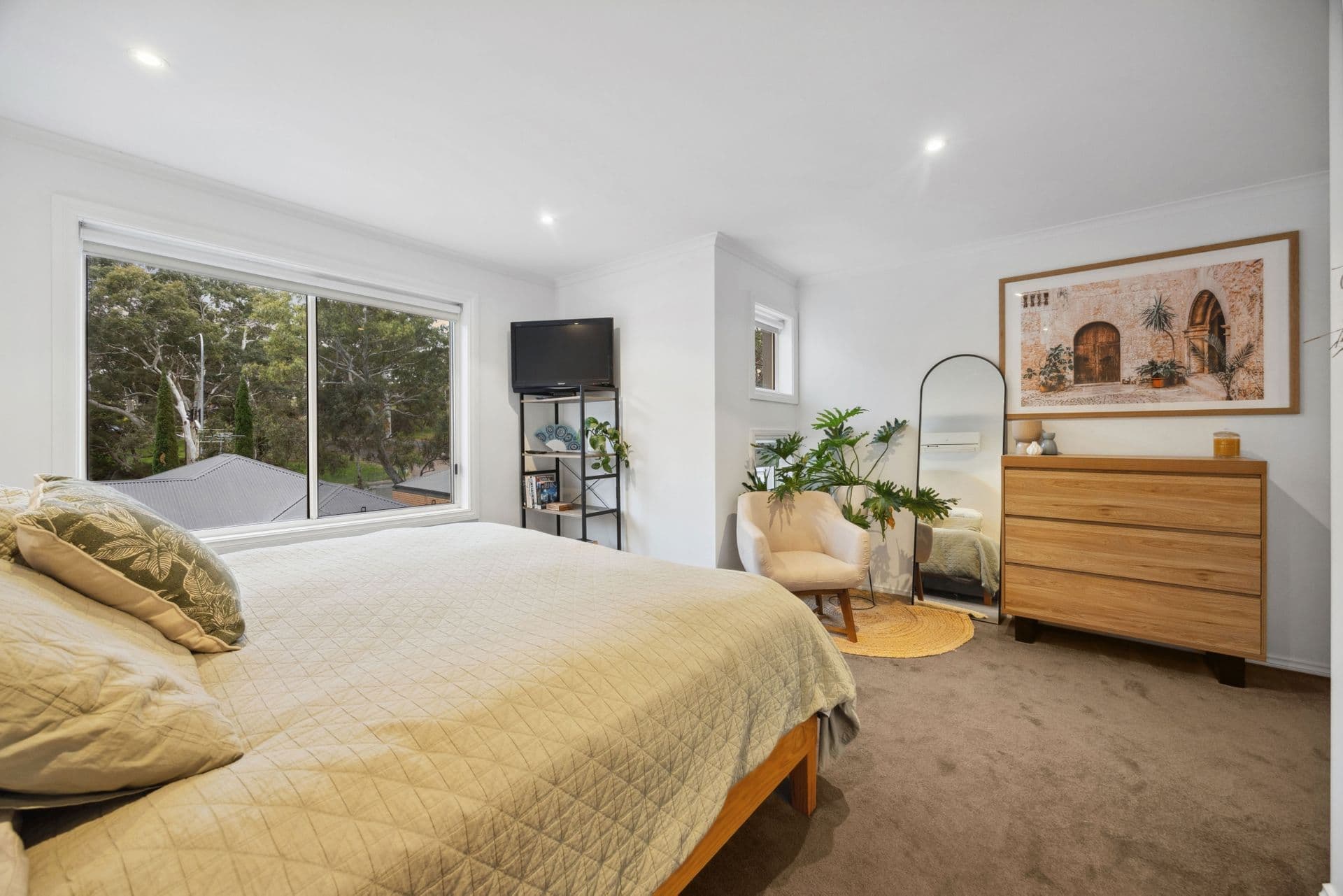6/198 Black Road, Aberfoyle Park, SA, 5159, Aberfoyle Park - Thumbnail 5