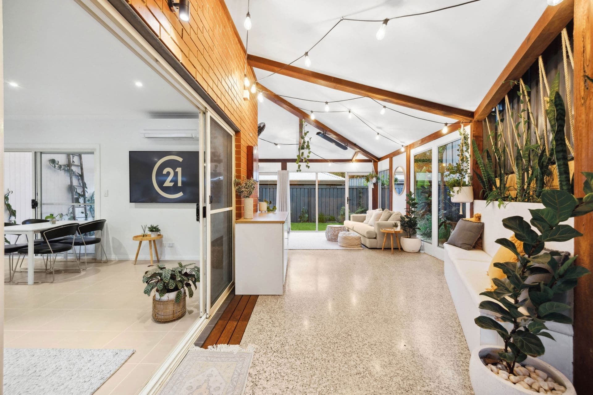 6/198 Black Road, Aberfoyle Park, SA, 5159, Aberfoyle Park - Thumbnail 4