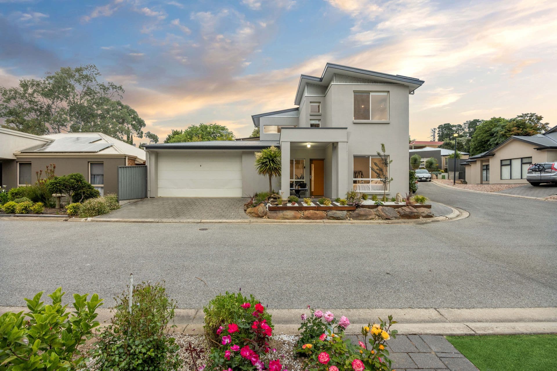 6/198 Black Road, Aberfoyle Park, SA, 5159, Aberfoyle Park - Image 1