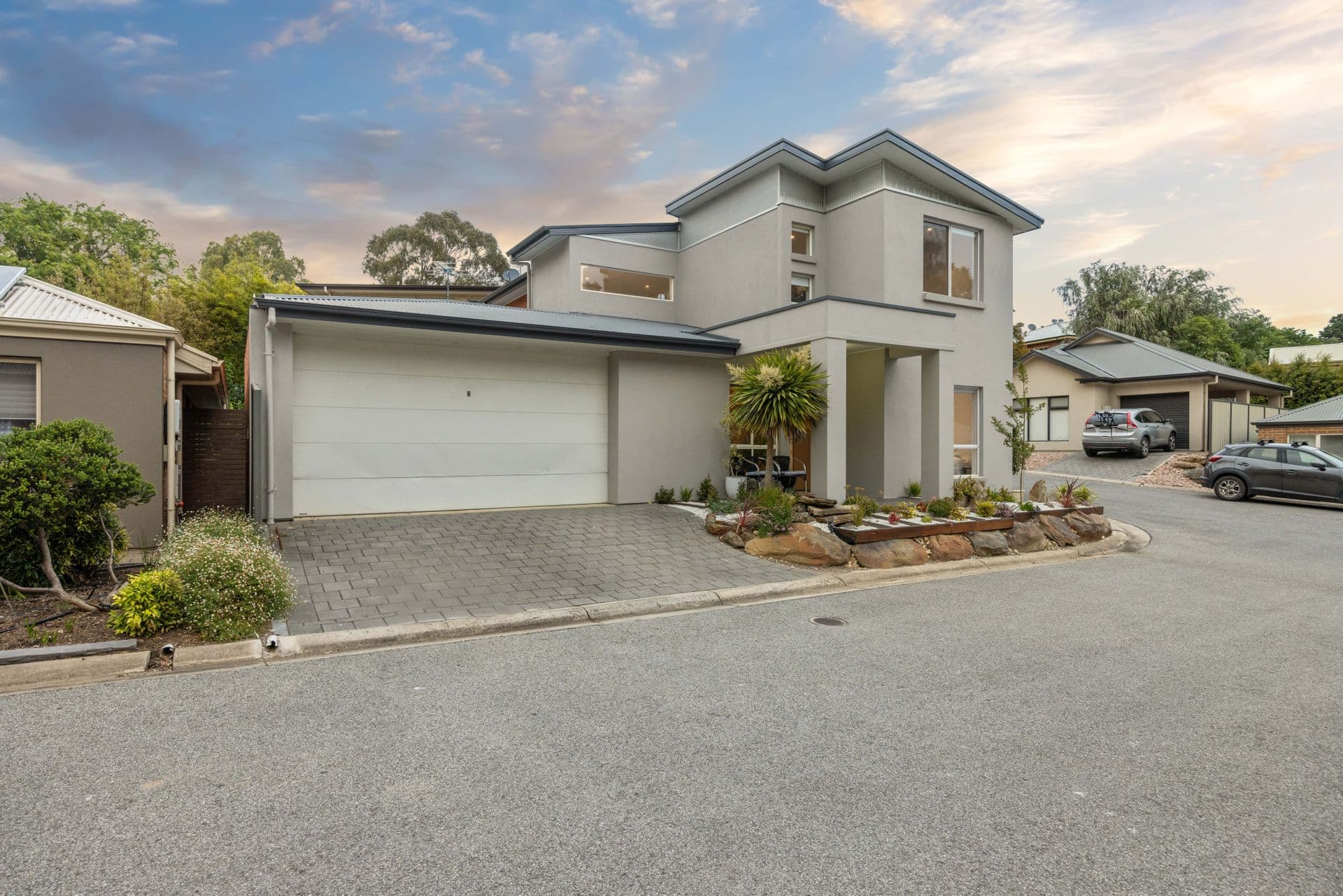 6/198 Black Road, Aberfoyle Park, SA, 5159, Aberfoyle Park - Thumbnail 2