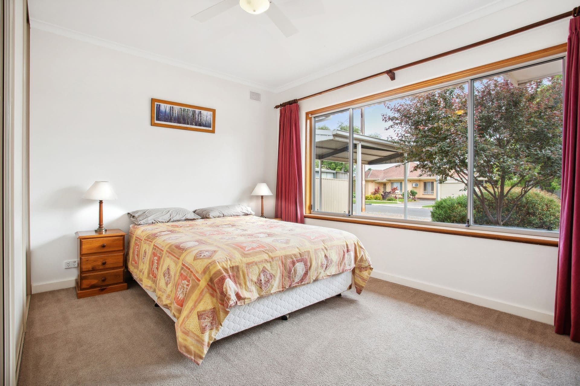 4 Brenda Avenue, Morphett Vale, SA, 5162, Morphett Vale - Thumbnail 5