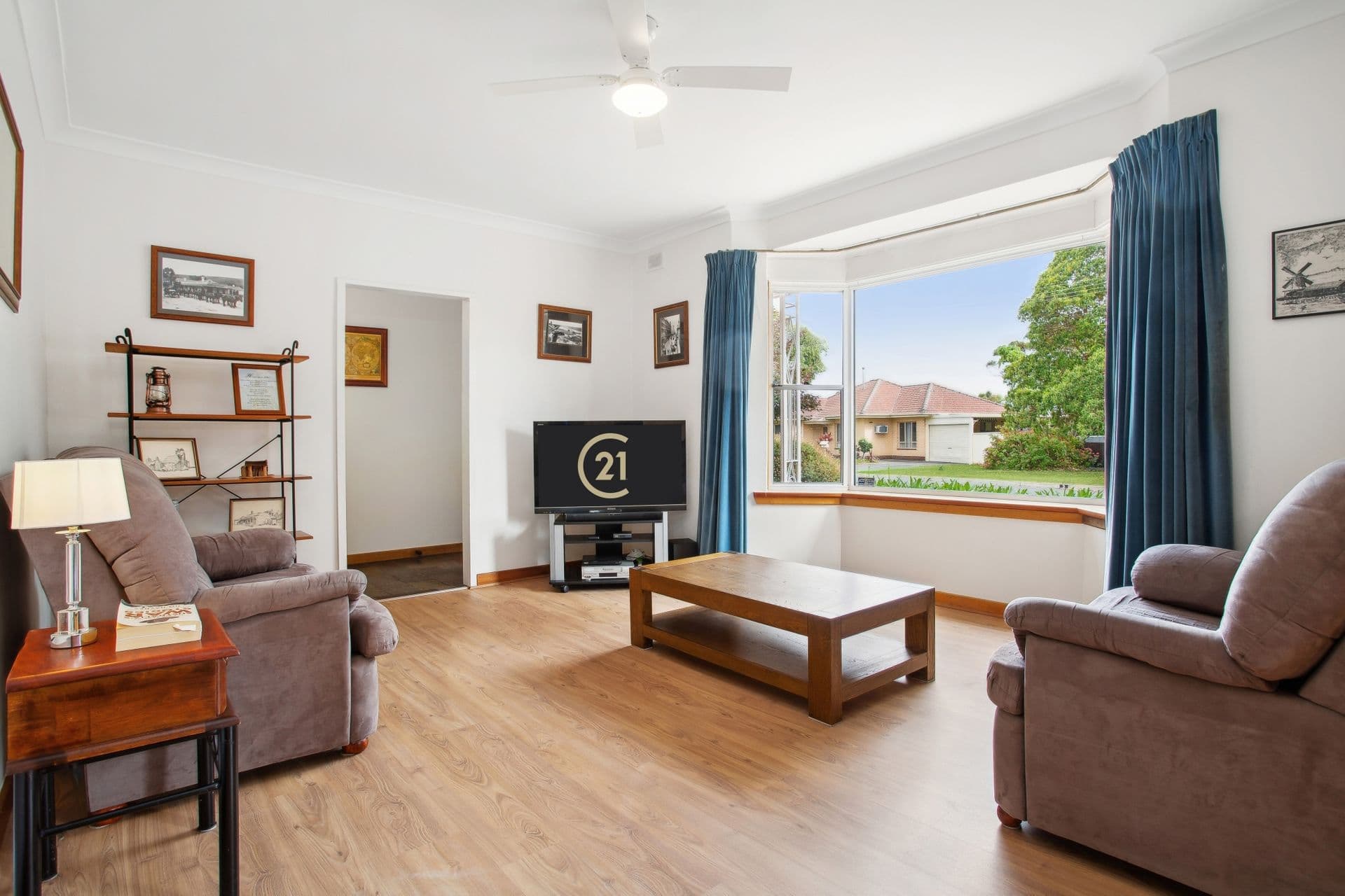 4 Brenda Avenue, Morphett Vale, SA, 5162, Morphett Vale - Thumbnail 7