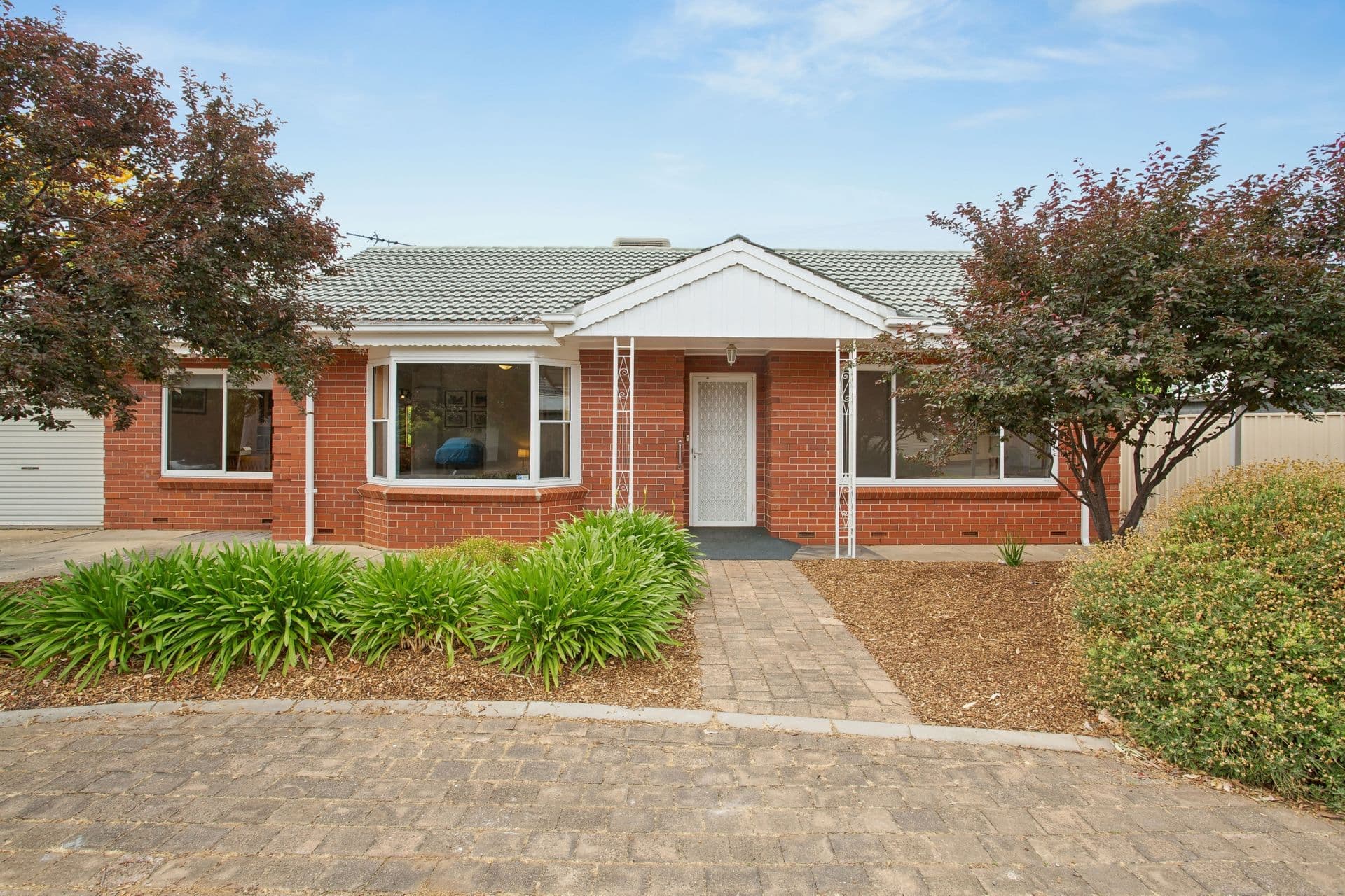 4 Brenda Avenue, Morphett Vale, SA, 5162, Morphett Vale - Thumbnail 3