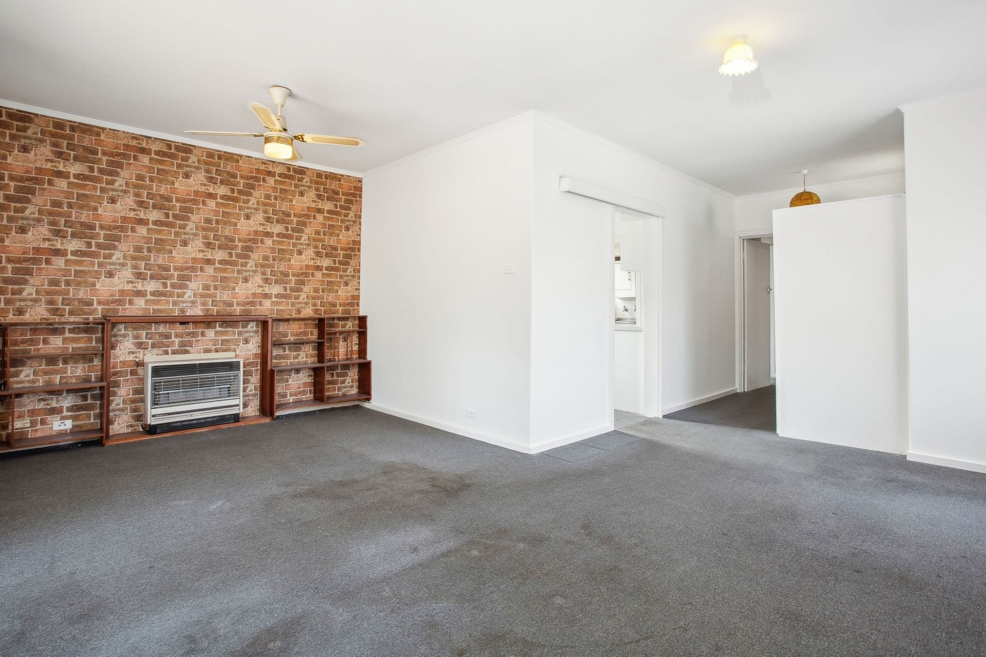 18 Kurandah Street, O'Sullivan Beach, SA, 5166, O'Sullivan Beach - Thumbnail 3