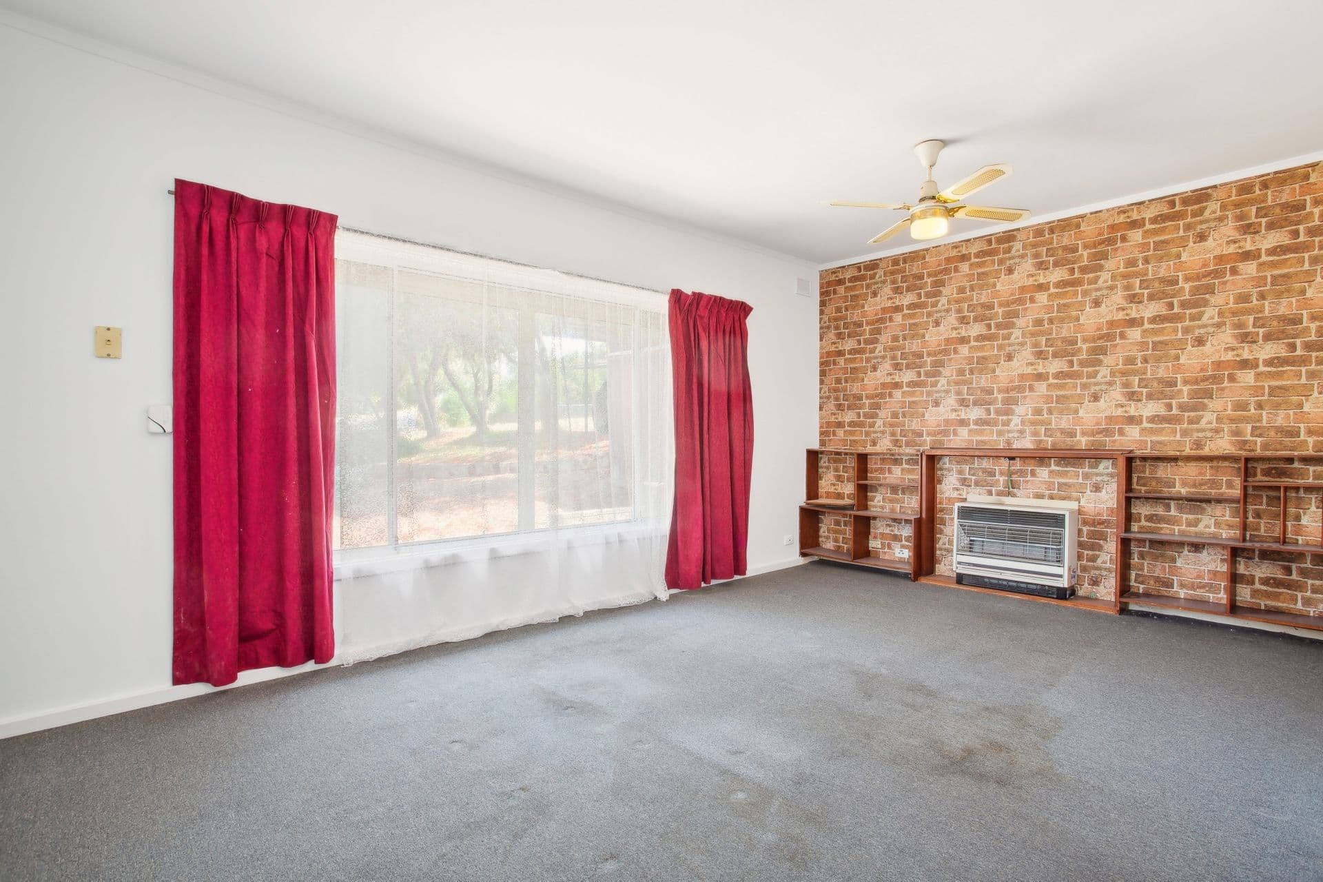 18 Kurandah Street, O'Sullivan Beach, SA, 5166, O'Sullivan Beach - Thumbnail 4